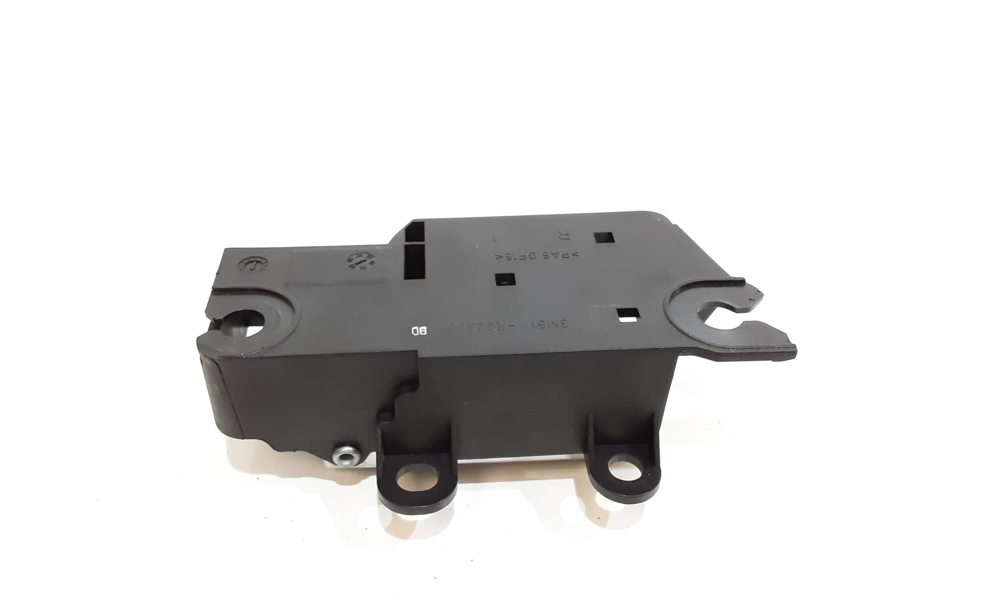 Maniglia Int. Apertura Porta Post. Destro 1470111 Usato