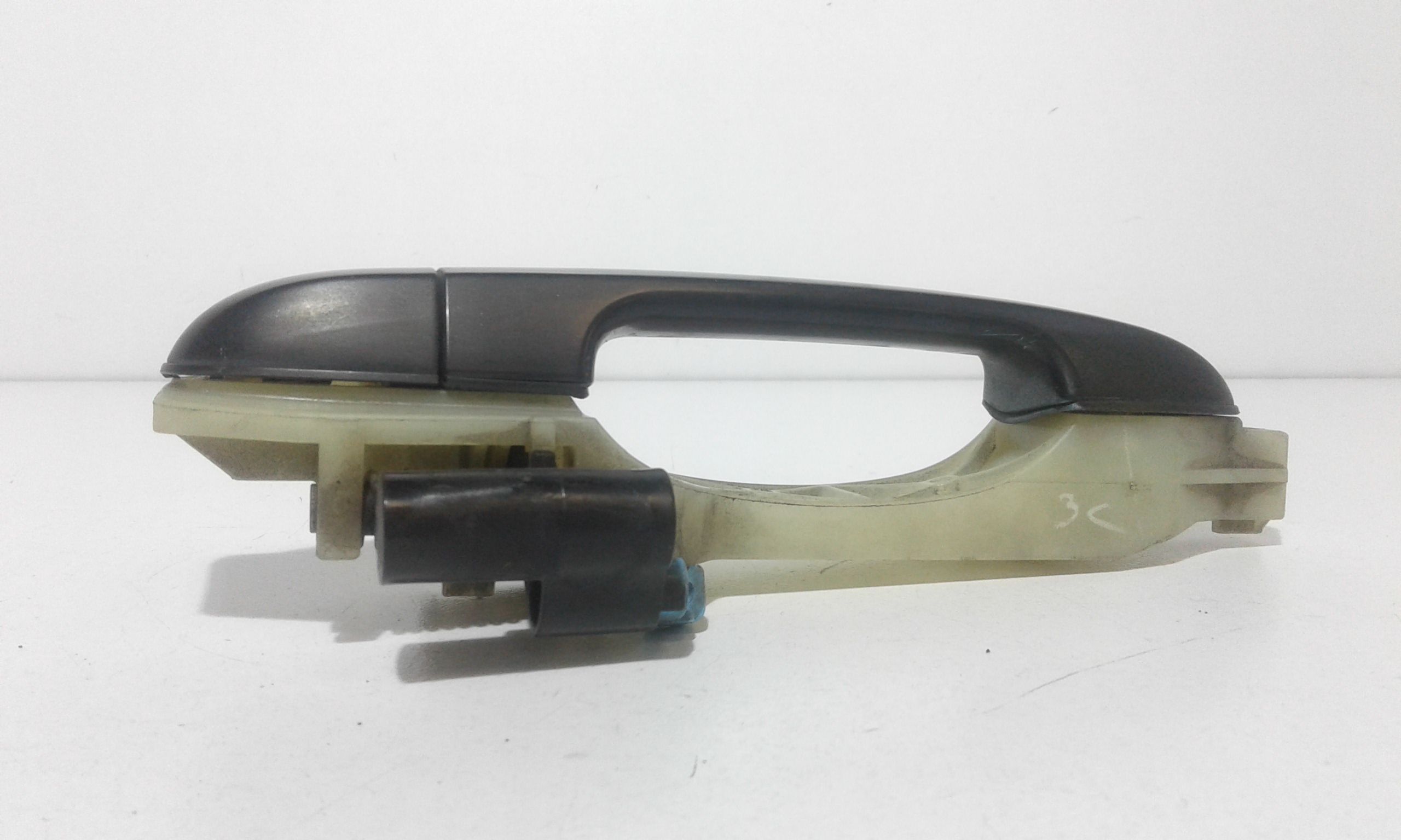 Maniglia Porta Post. Sinistro Usato