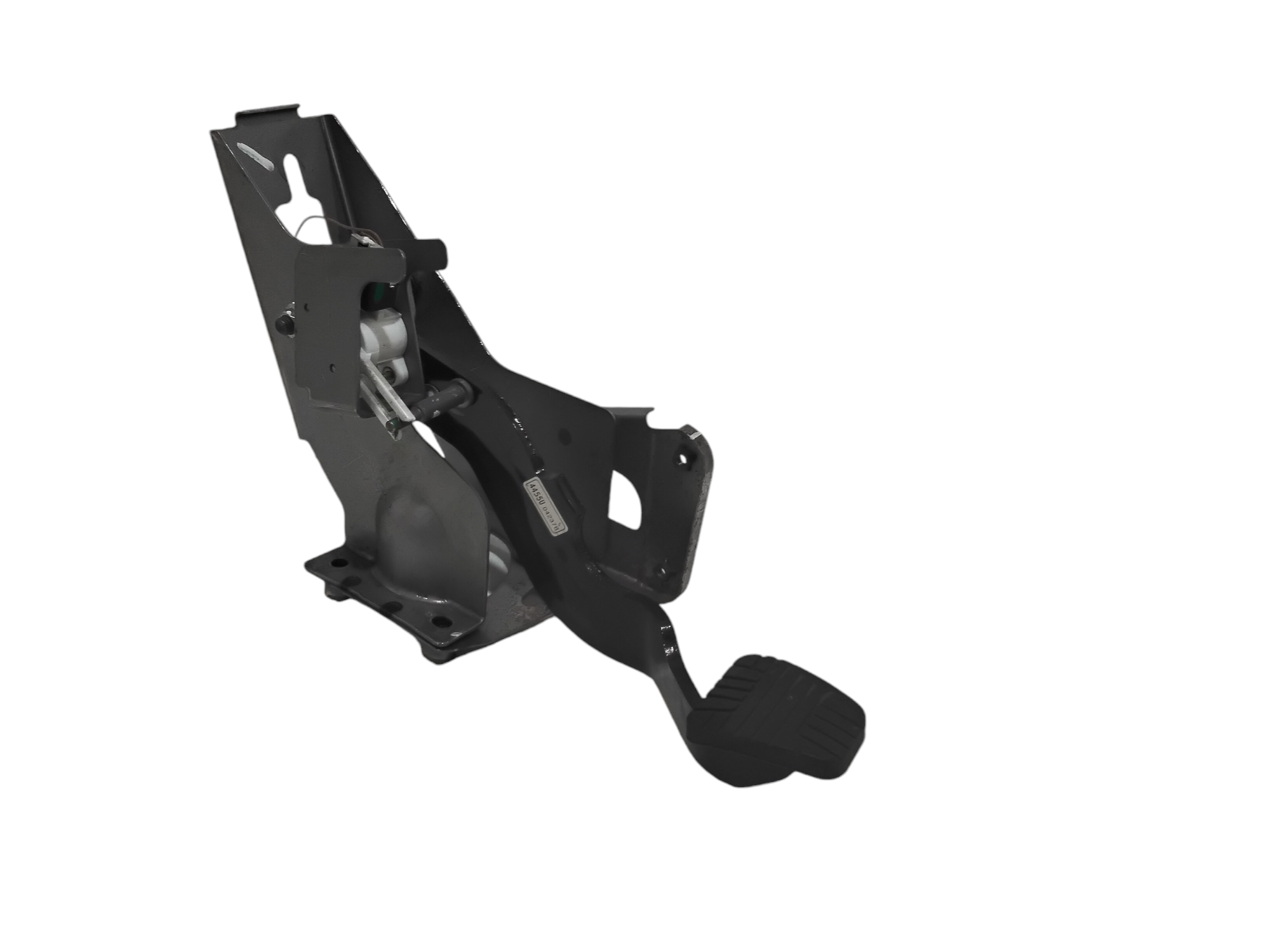 Pedale Freno 95154457 Usato