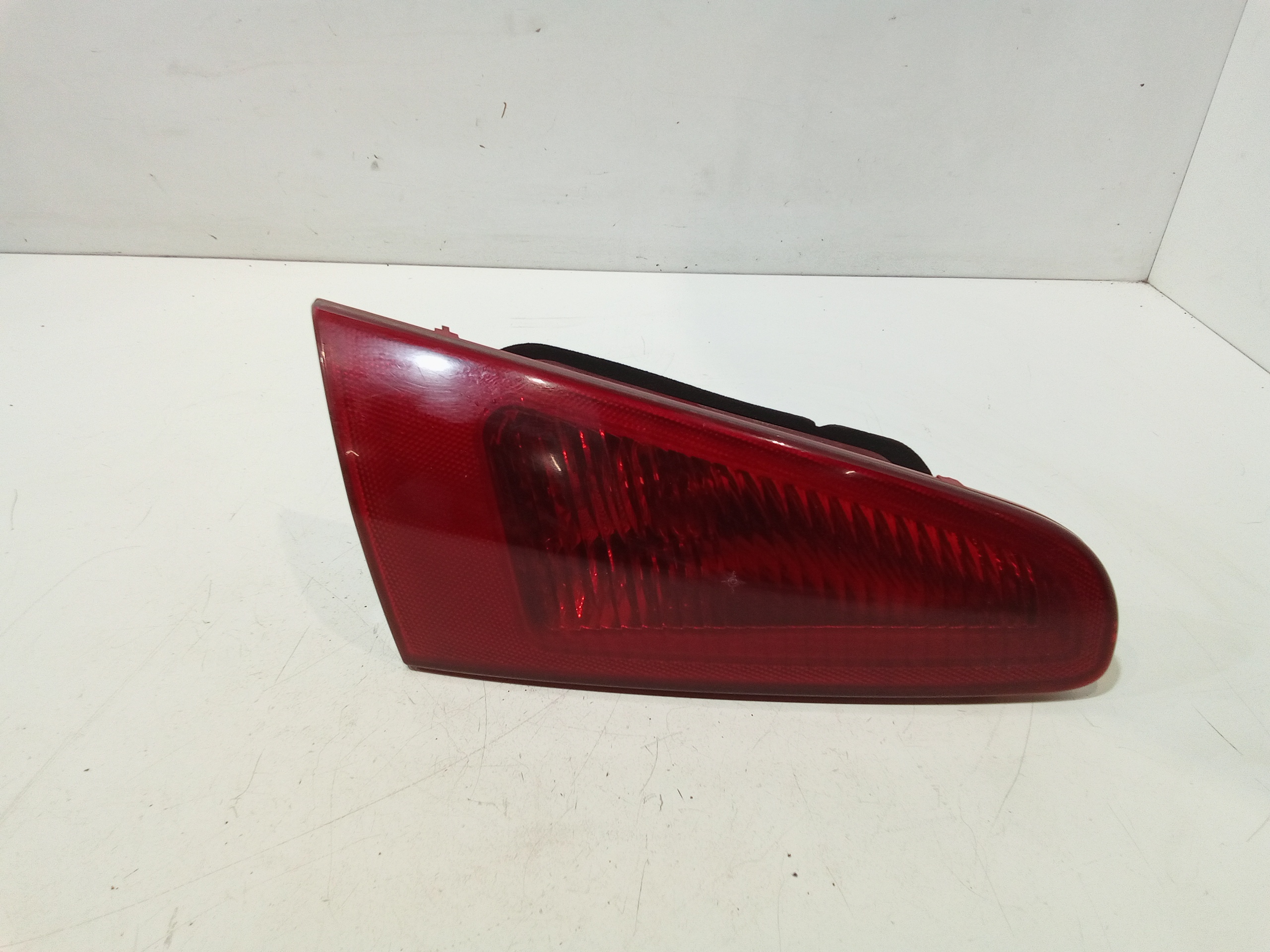 Fanale Stop Supplementare Sinistro Usato