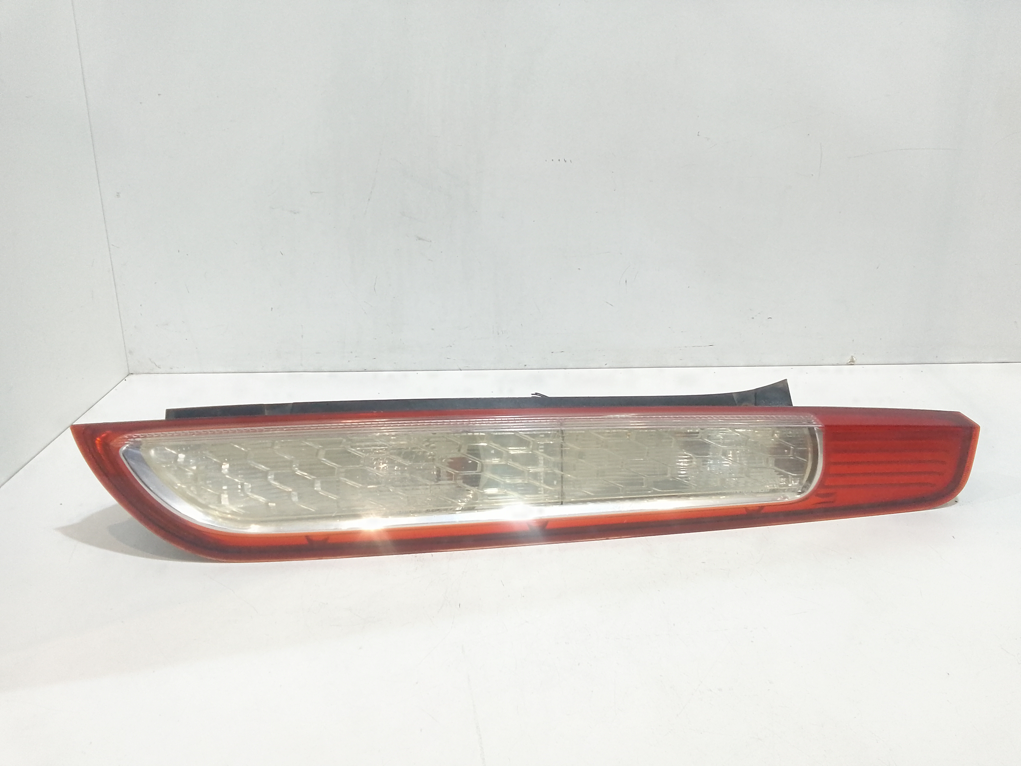 Fanale Post. Destro 1520762 Usato