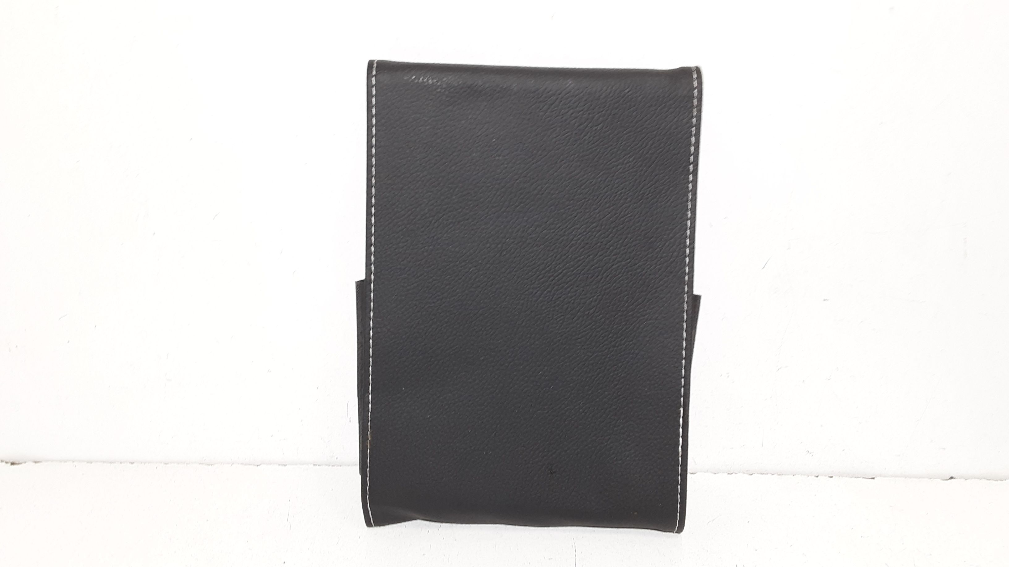 Porta Documenti Usato