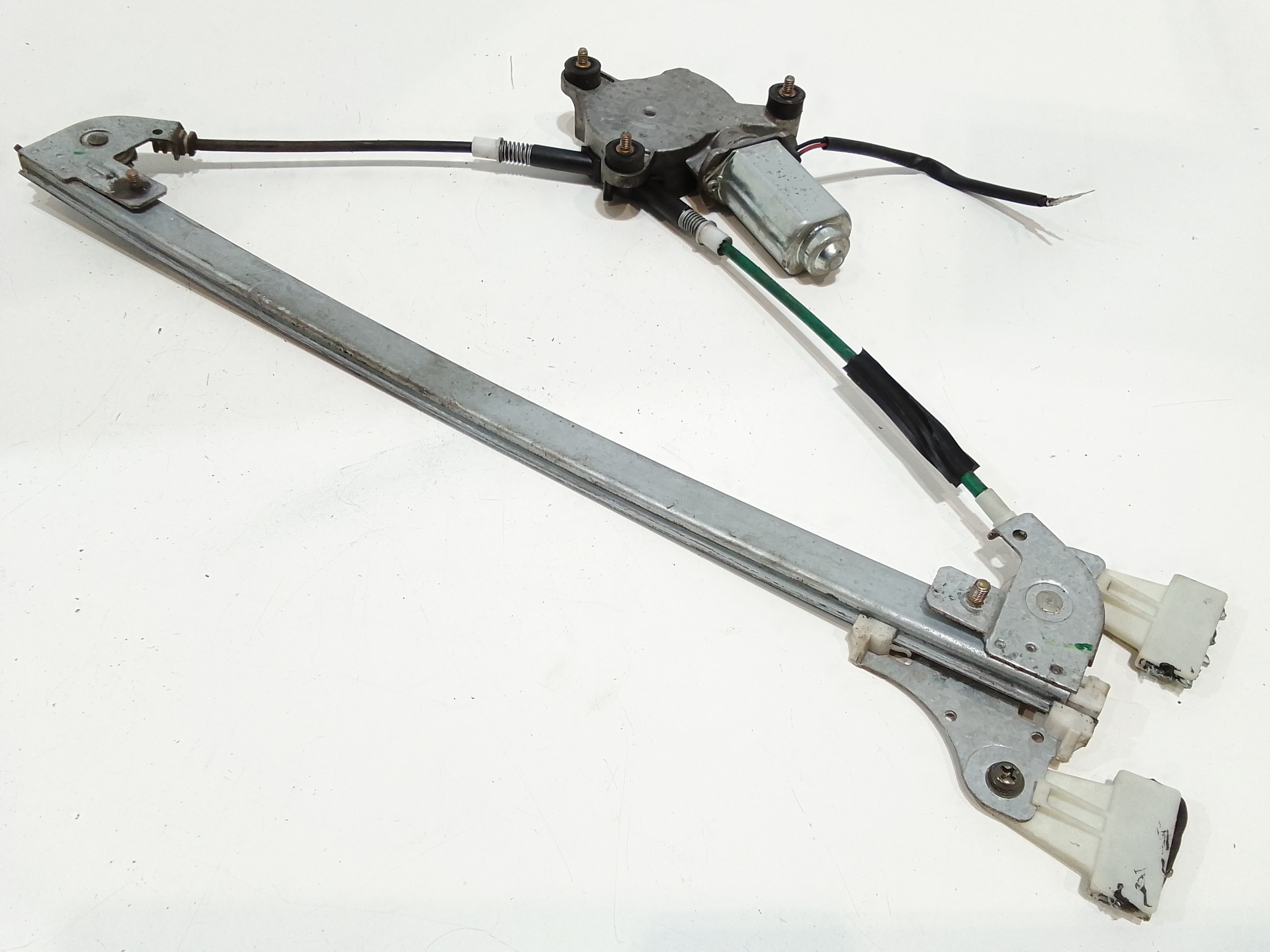 Alzacristallo Porta Ant. Destro 9206363 Usato