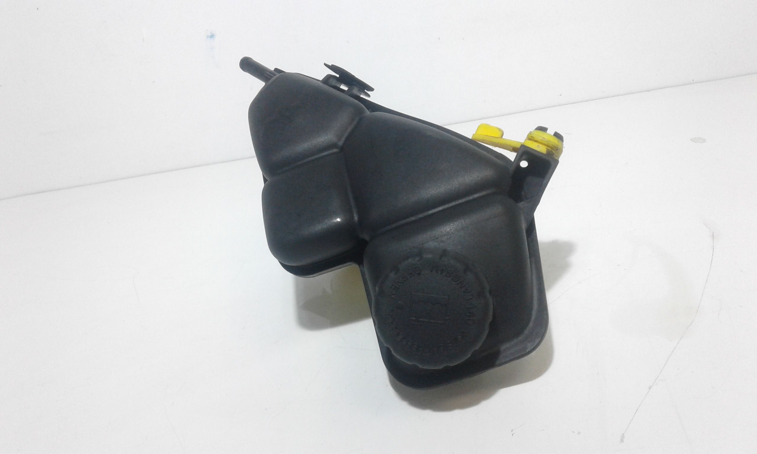 Vaschetta Compensazione Radiatore A1685000249 Usato