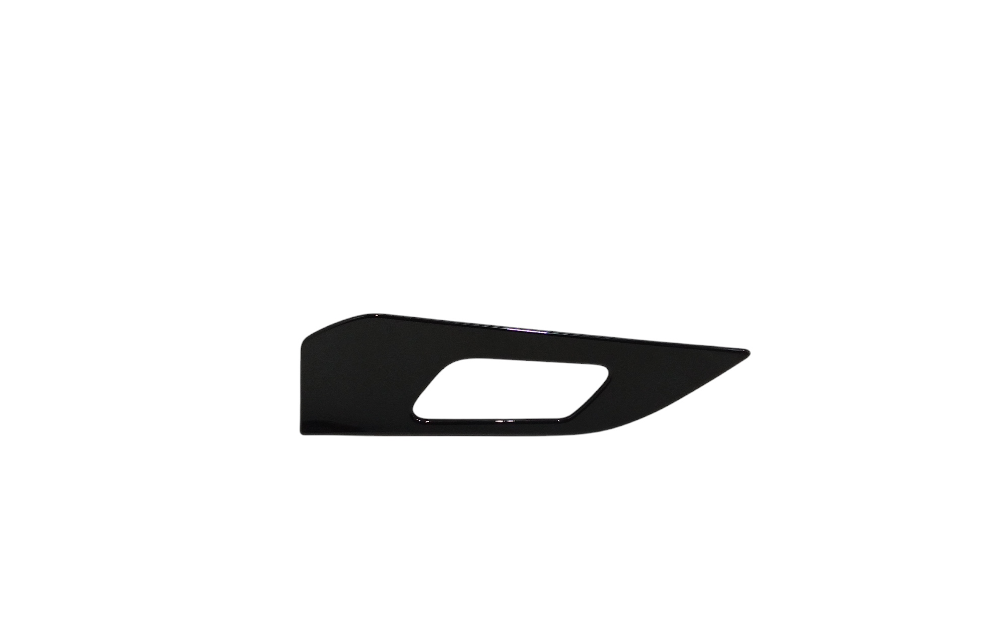 Maniglia Appiglio Porta Ant. Destro Usato