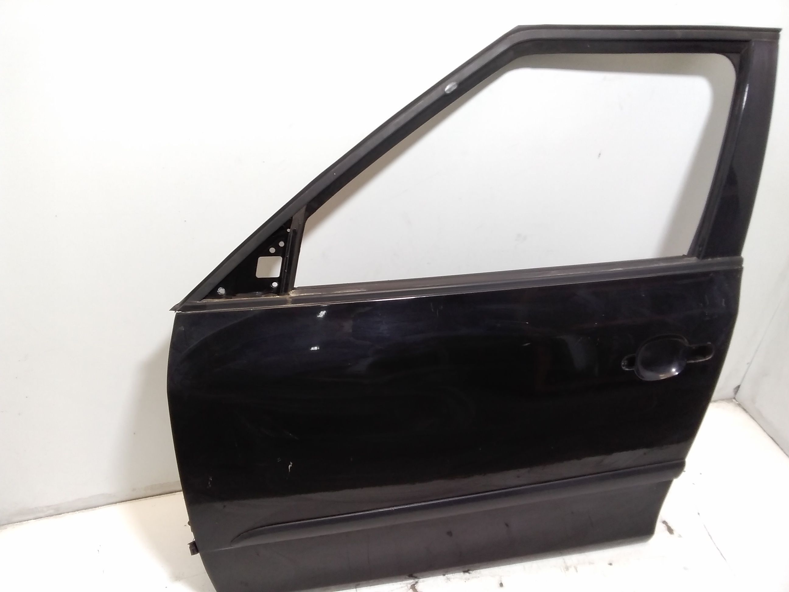Porta Ant. Sinistro 5J6831051 Usato
