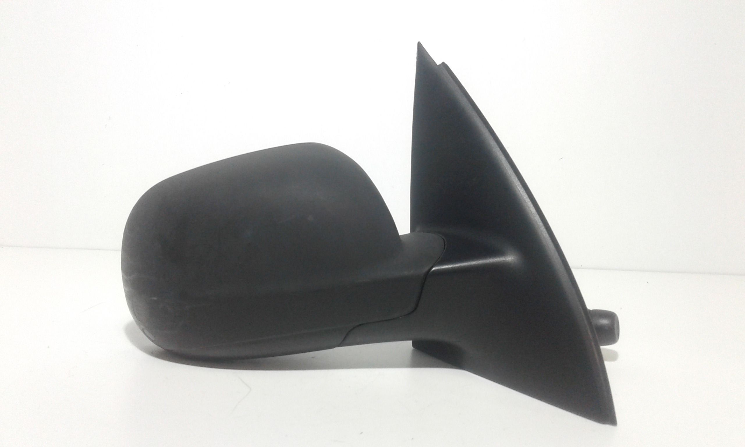 Retrovisore Est. Destro 6X1857508K01C Usato