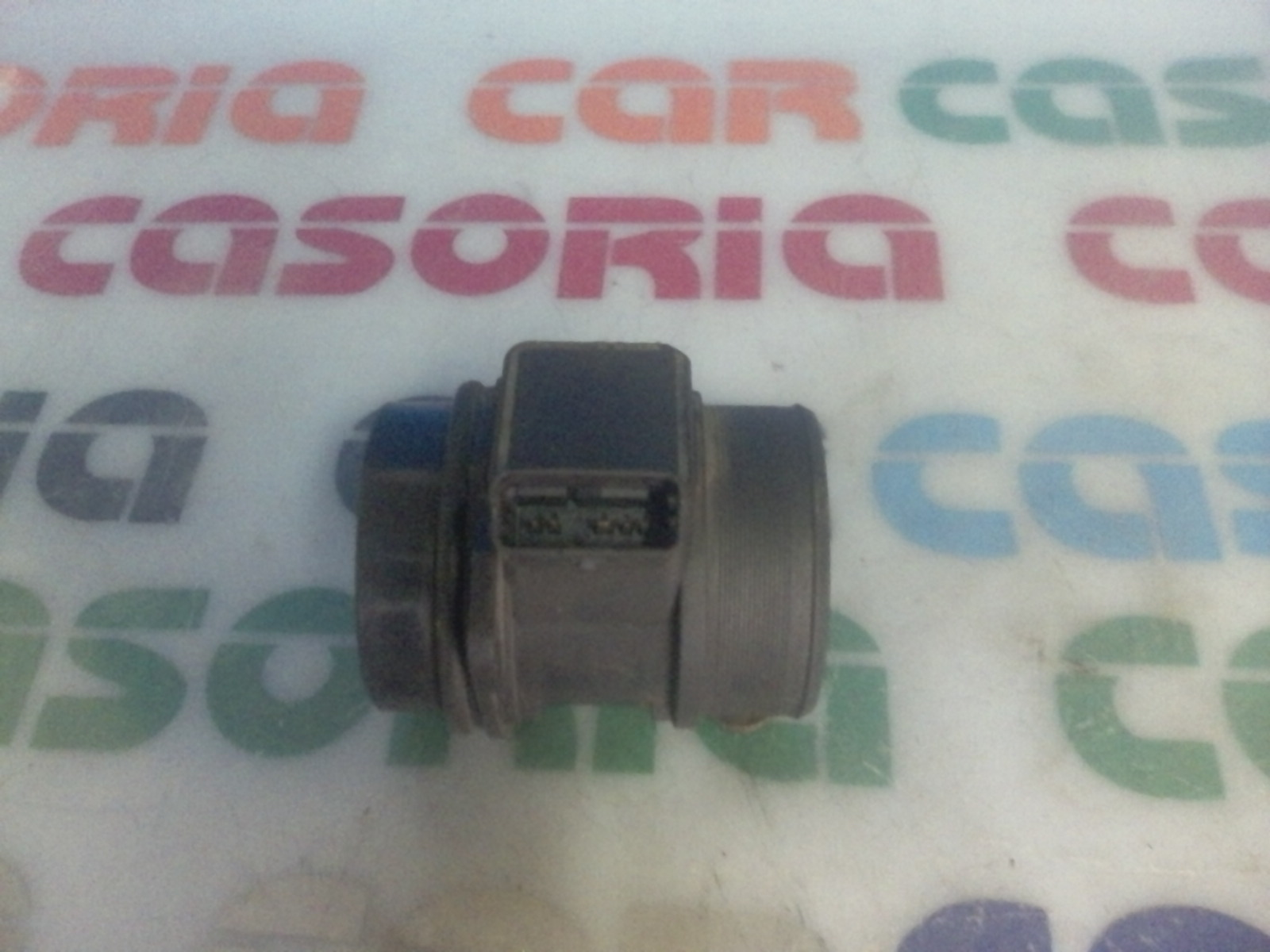 Flussometro/debimetro Usato