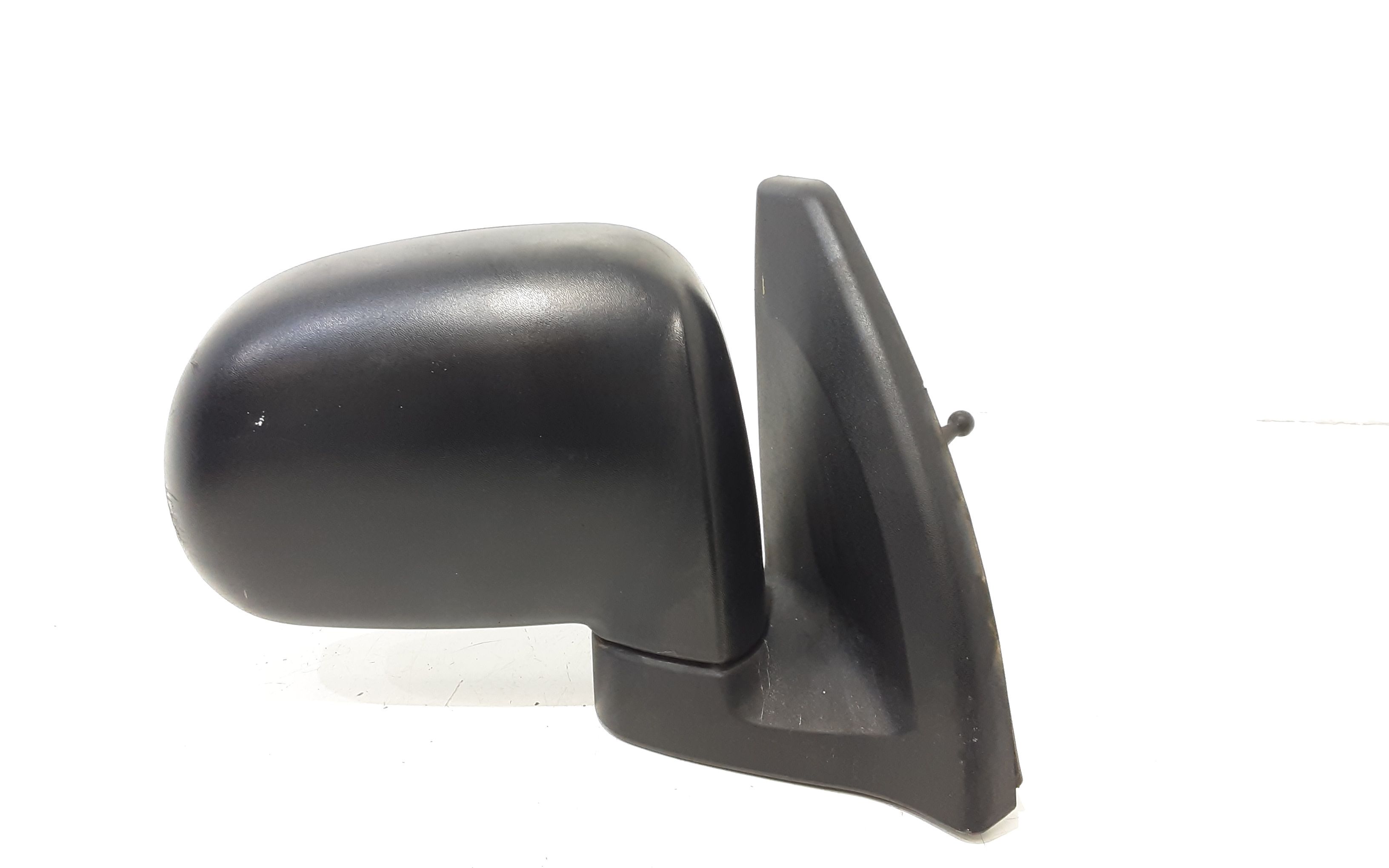 Retrovisore Est. Destro 8791052121 Usato