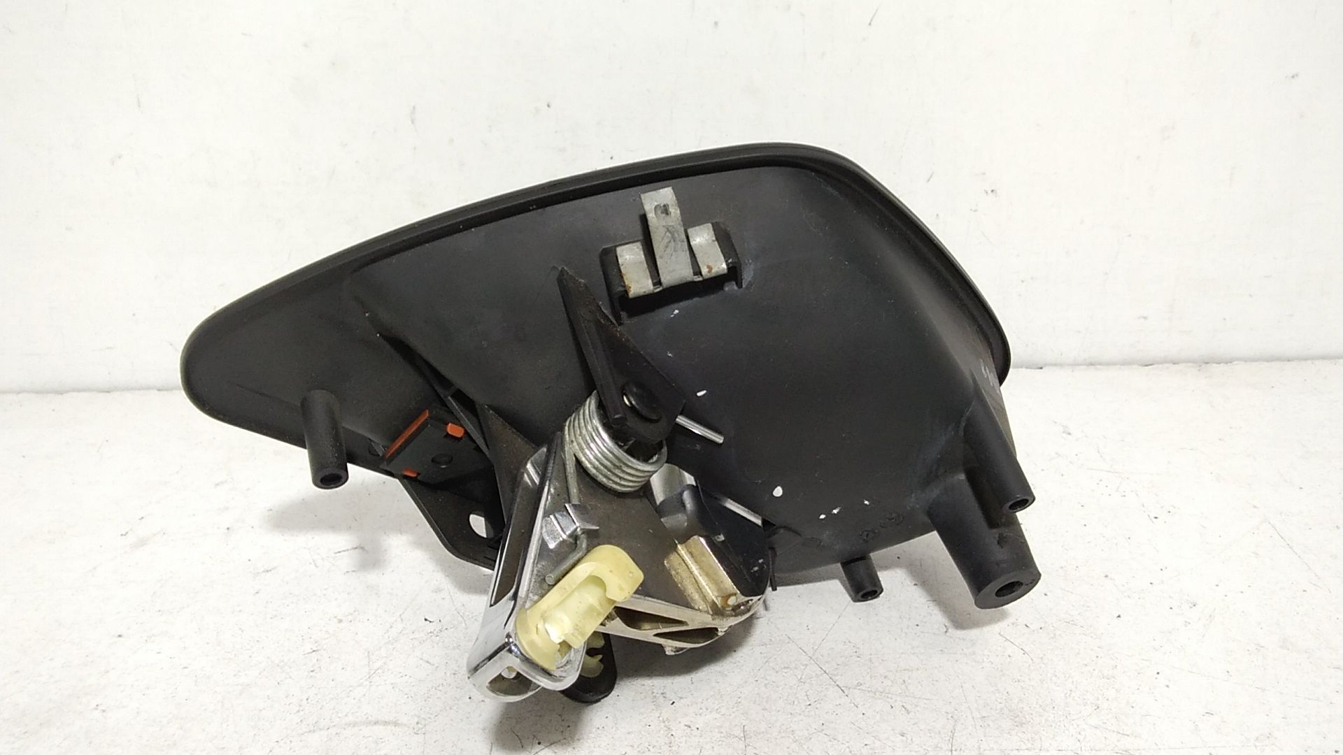 Maniglia Int. Apertura Porta Post. Destro Usato