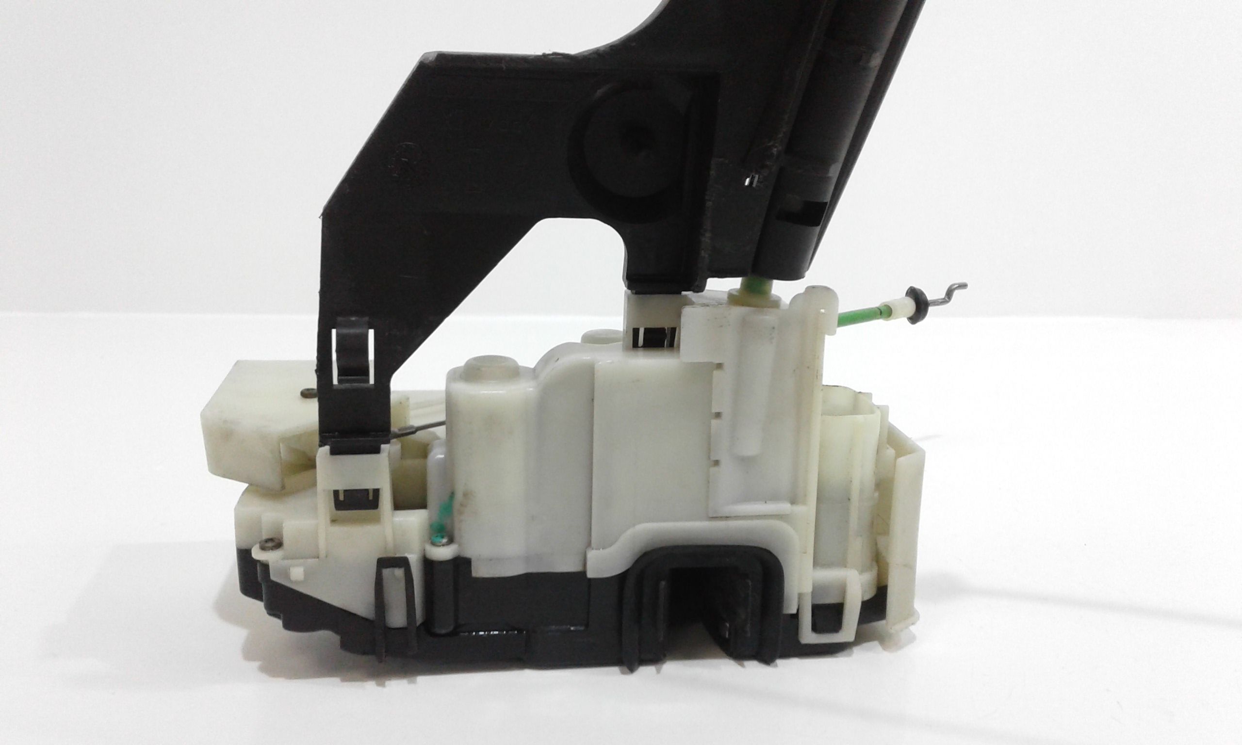 Serratura Porta Ant. Destro Usato