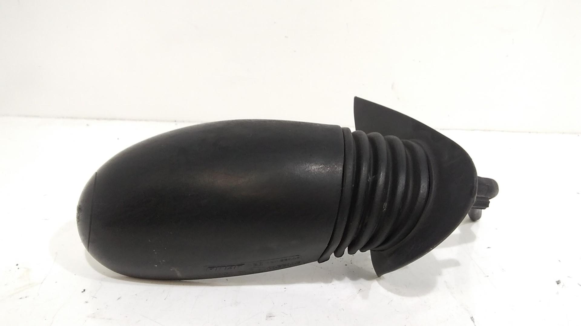 Retrovisore Est. Destro 735250511 Usato