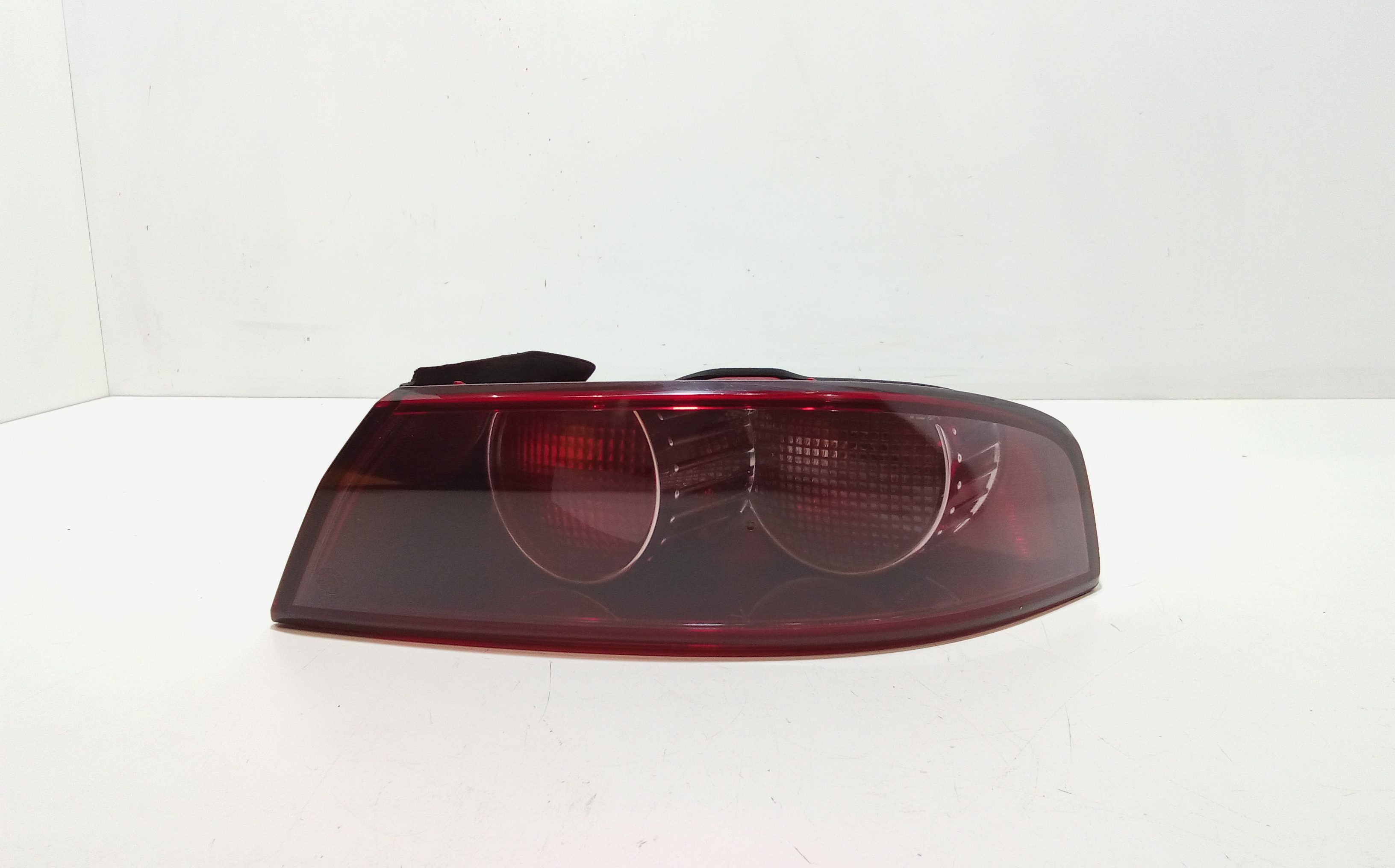 Fanale Post. Destro Usato