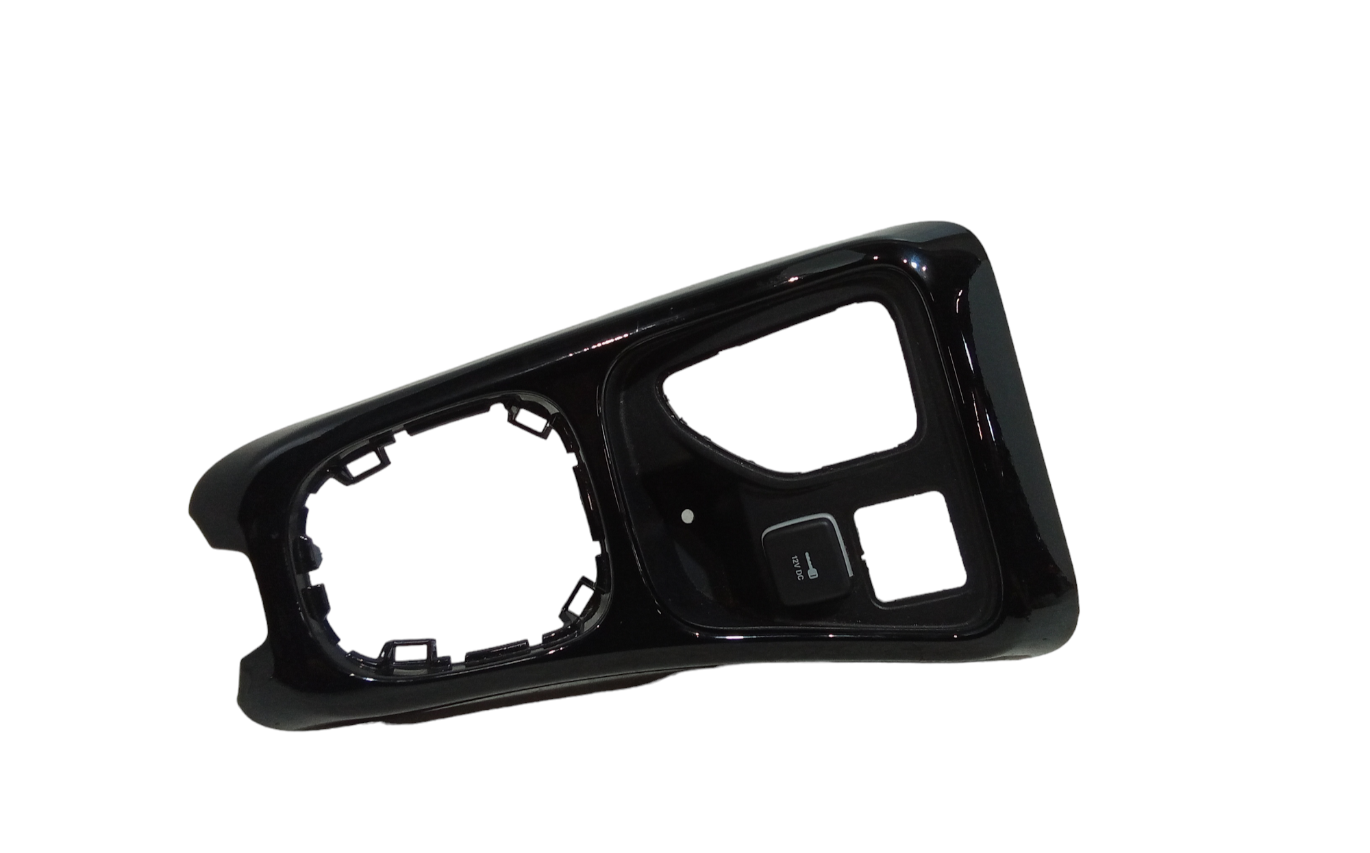 Mascherina Consolle Centr. Usato