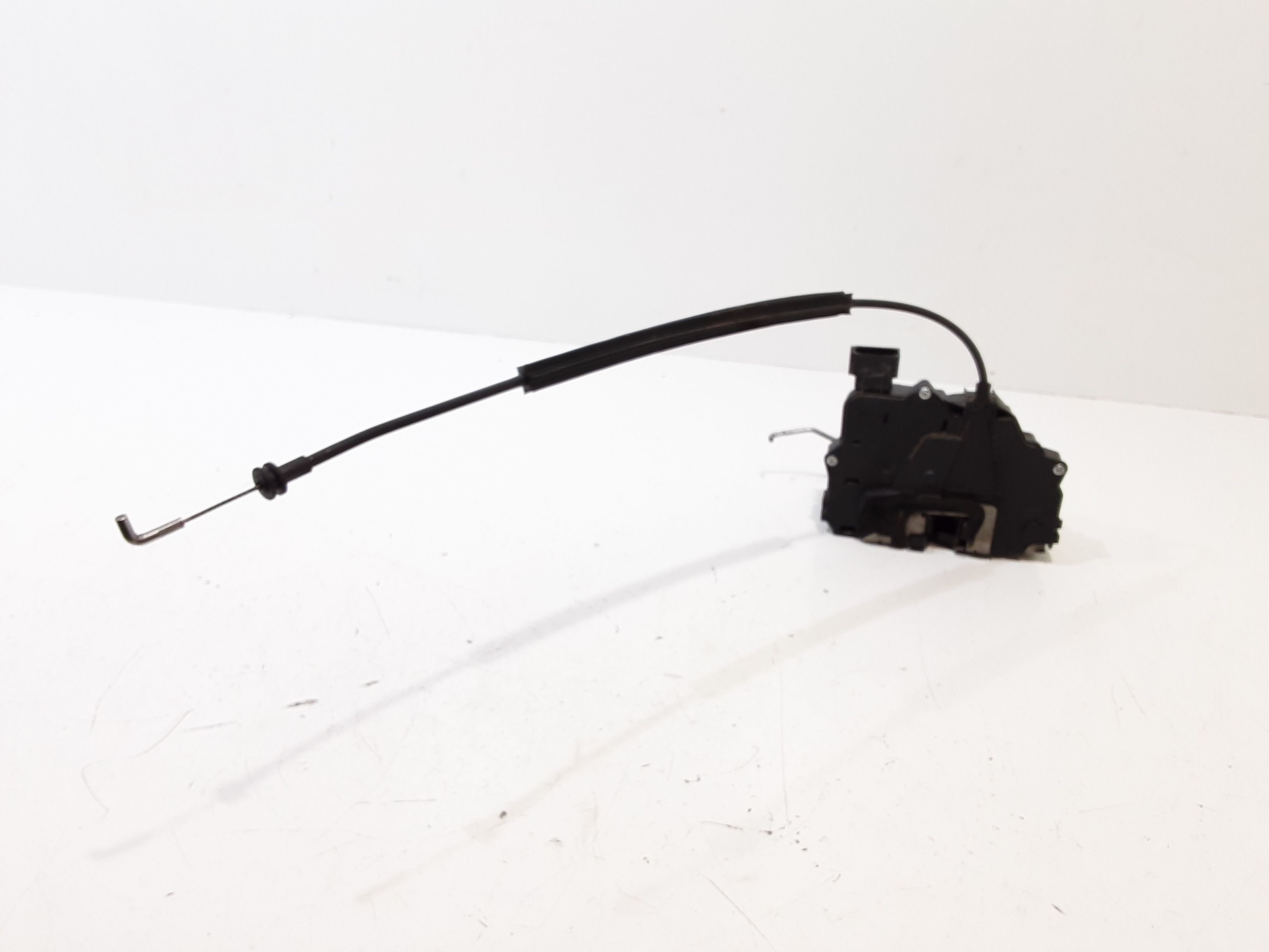 Serratura Porta Ant. Sinistro Usato