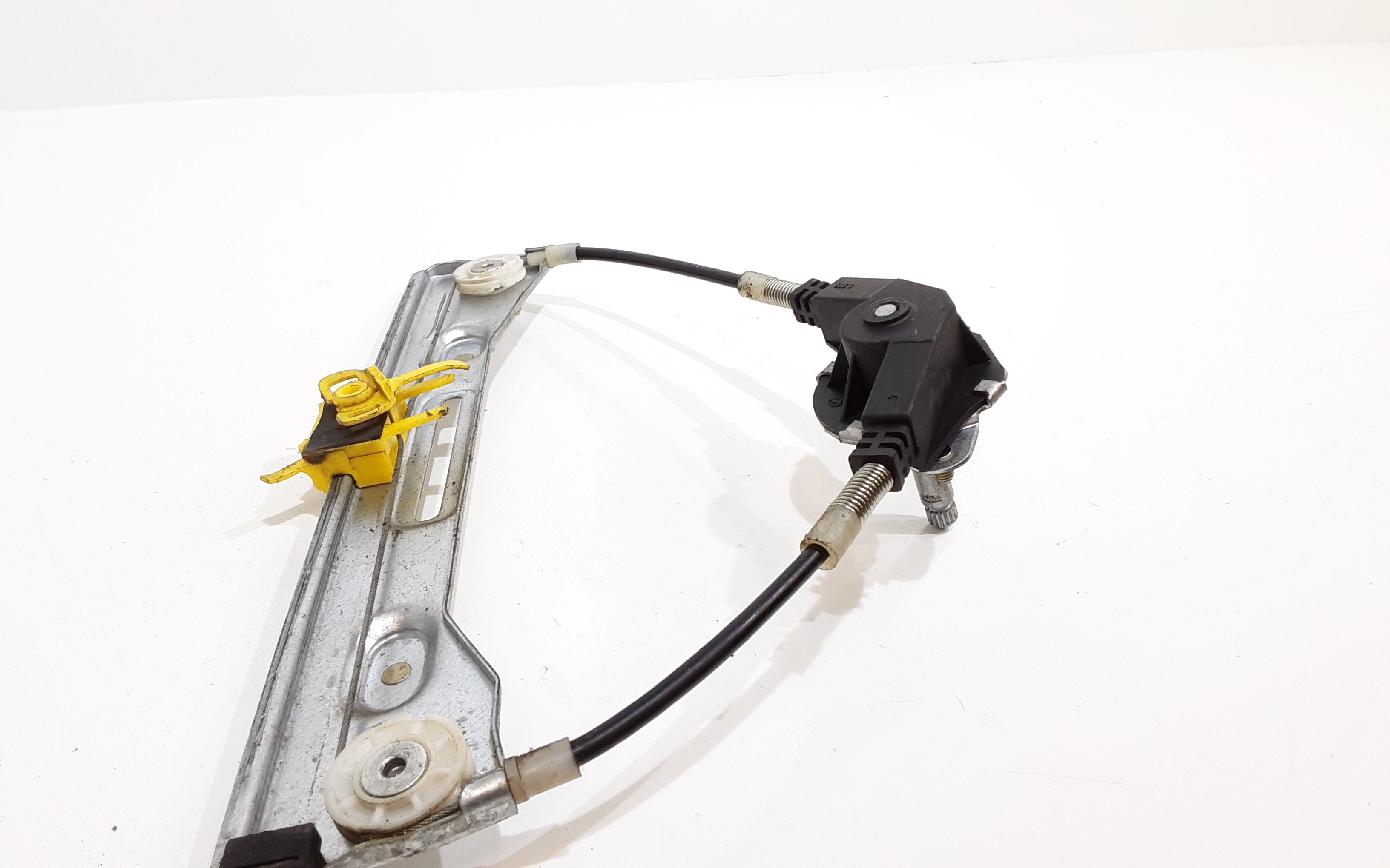 Alzacristallo Elettr. Porta Ant. Sinistro Usato