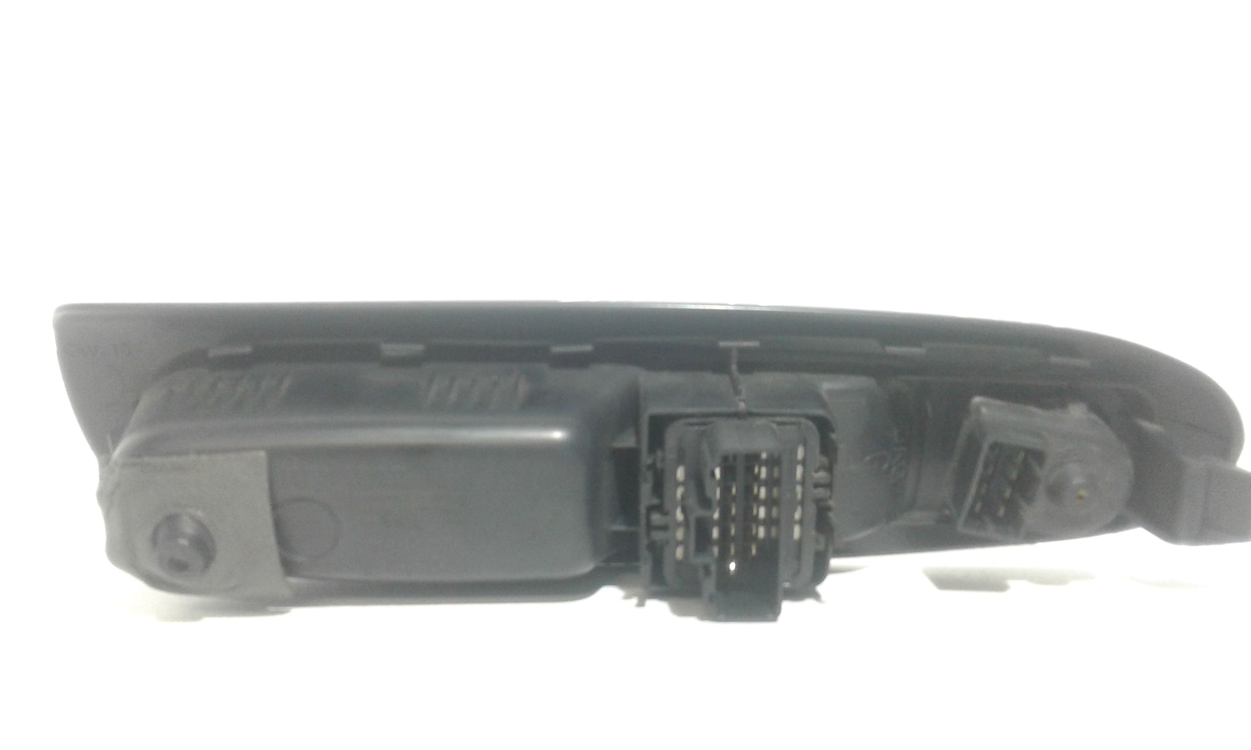 Interruttore Alzacristalli Porta Ant. Sinistro Usato