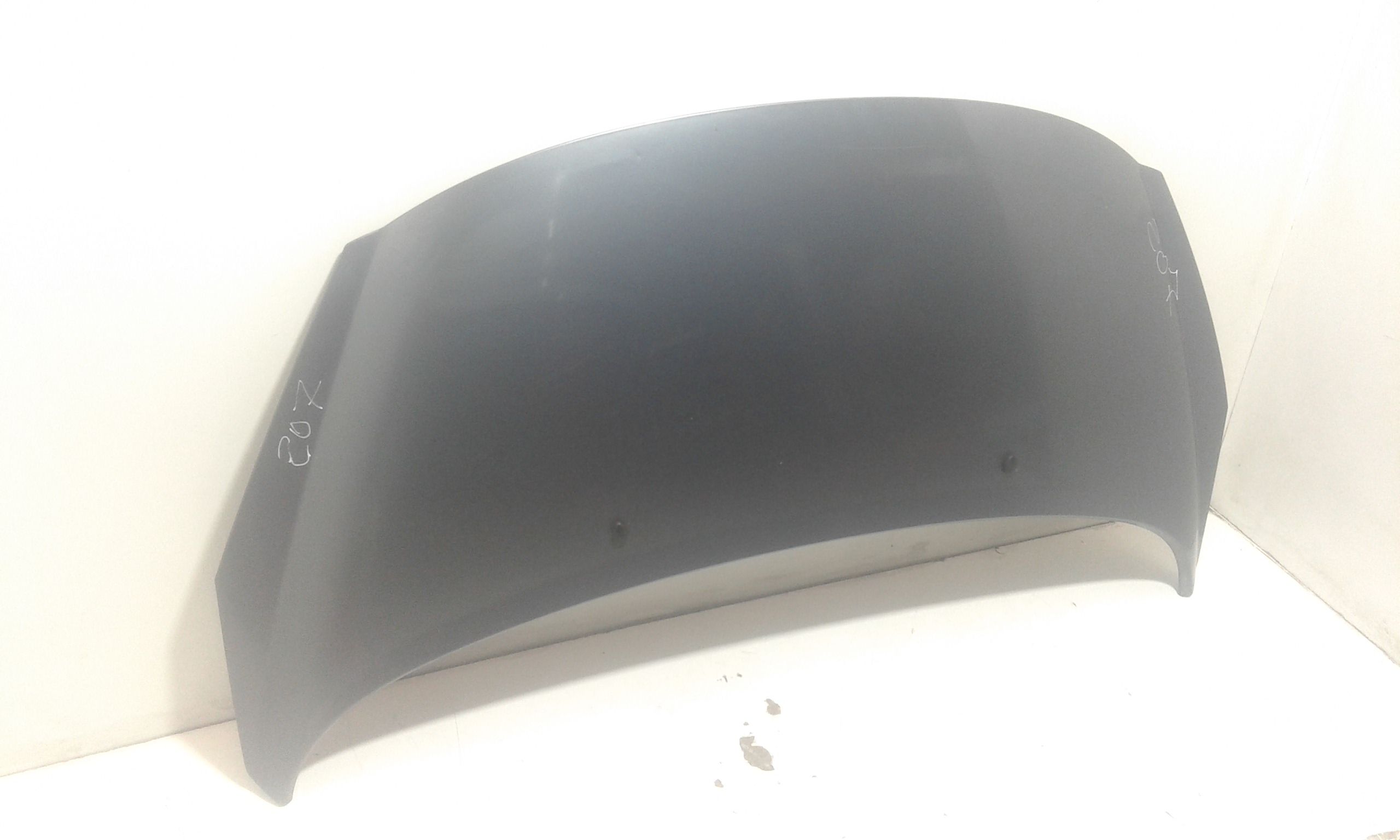 Cofano Ant. 7901N2 Usato