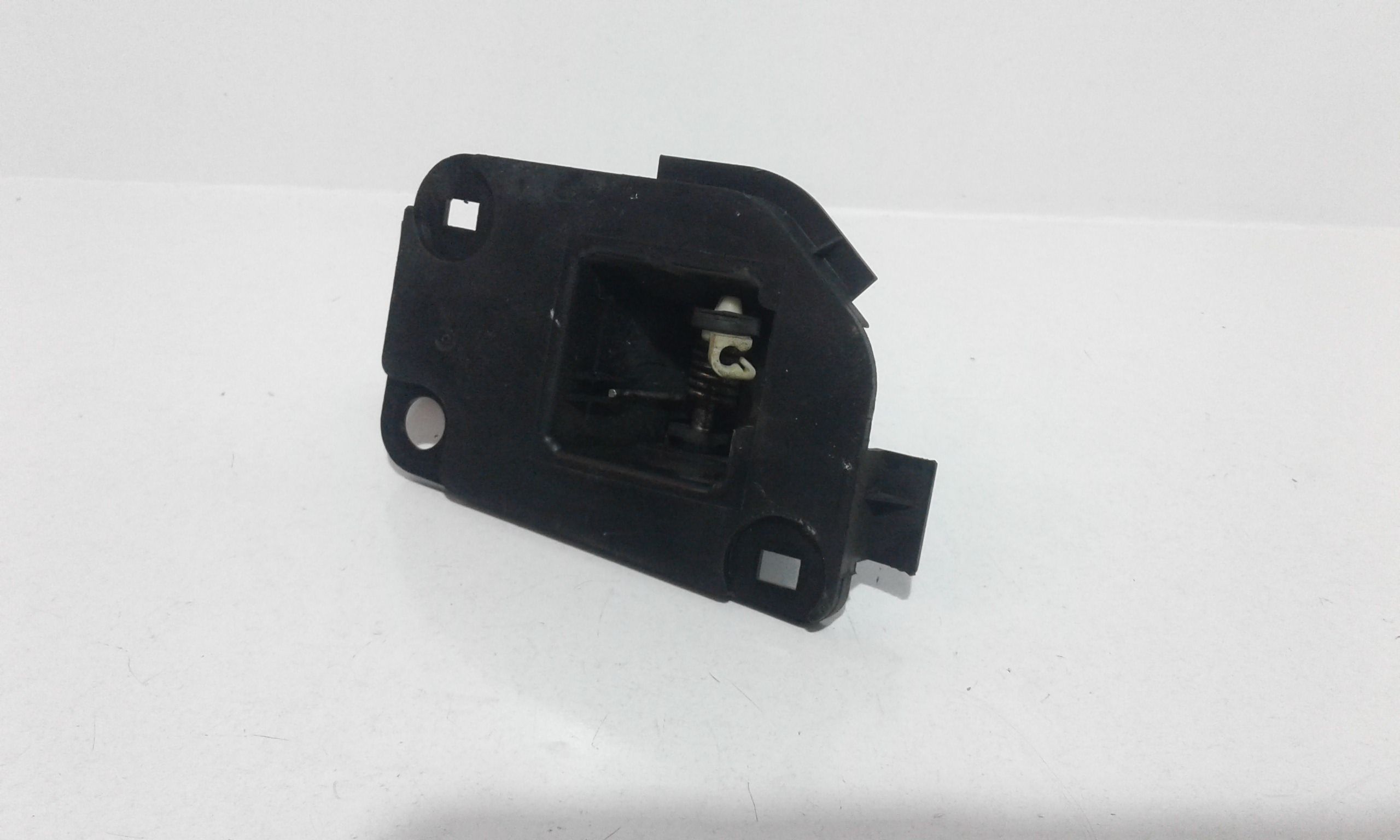 Maniglia Int. Apertura Porta Ant. Destro Usato