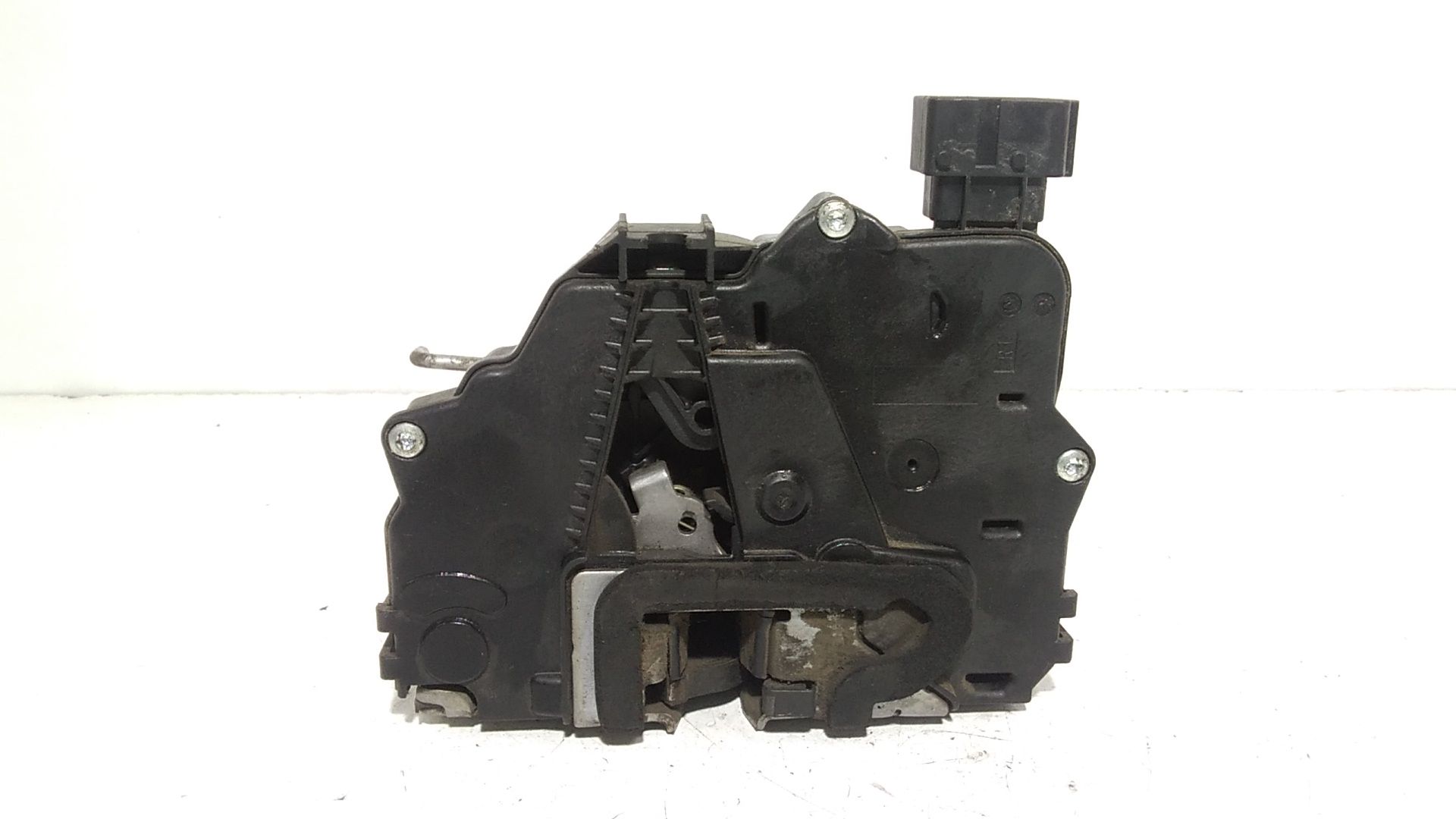 Serratura Porta Ant. Destro Usato