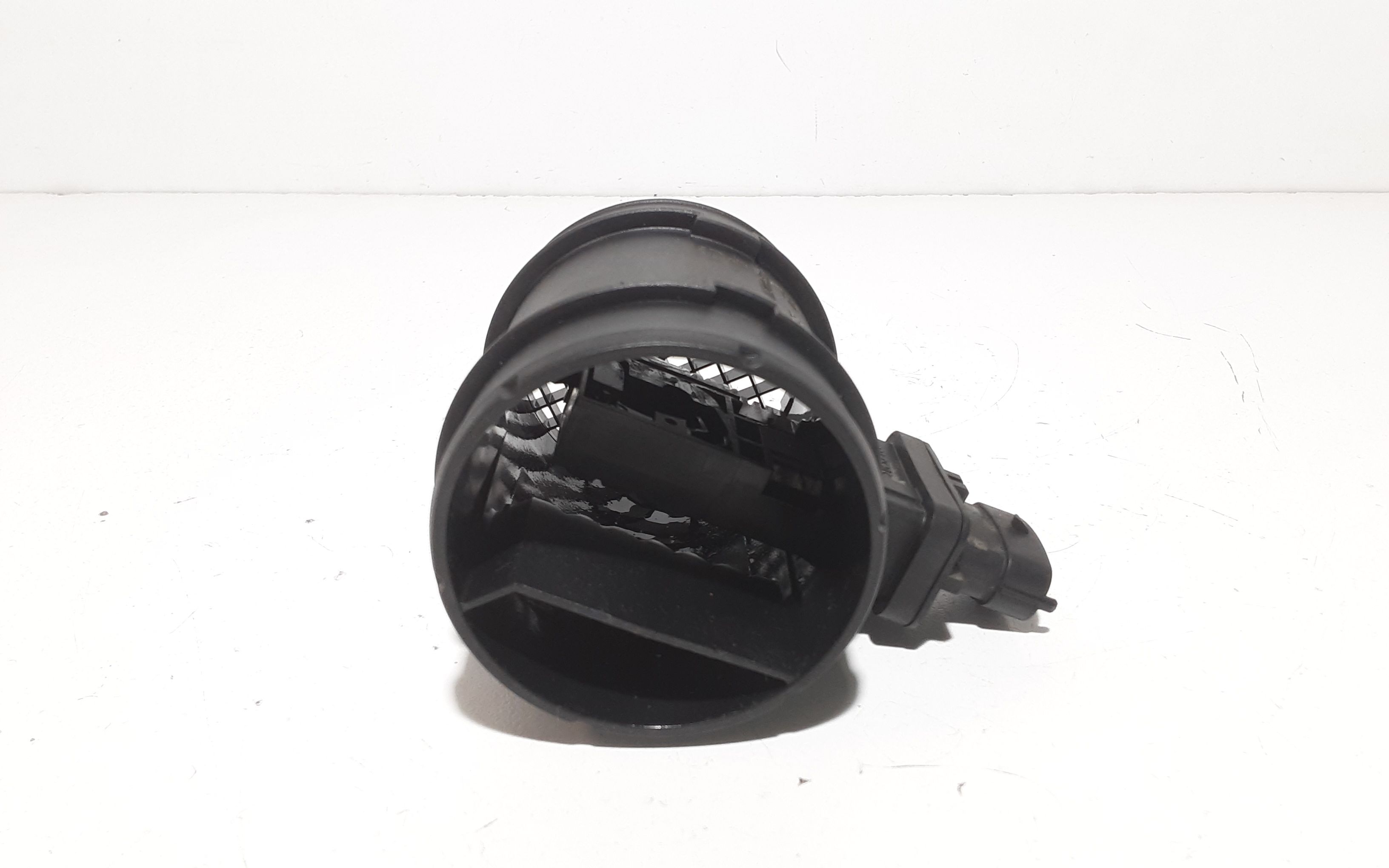 Flussometro/debimetro Usato