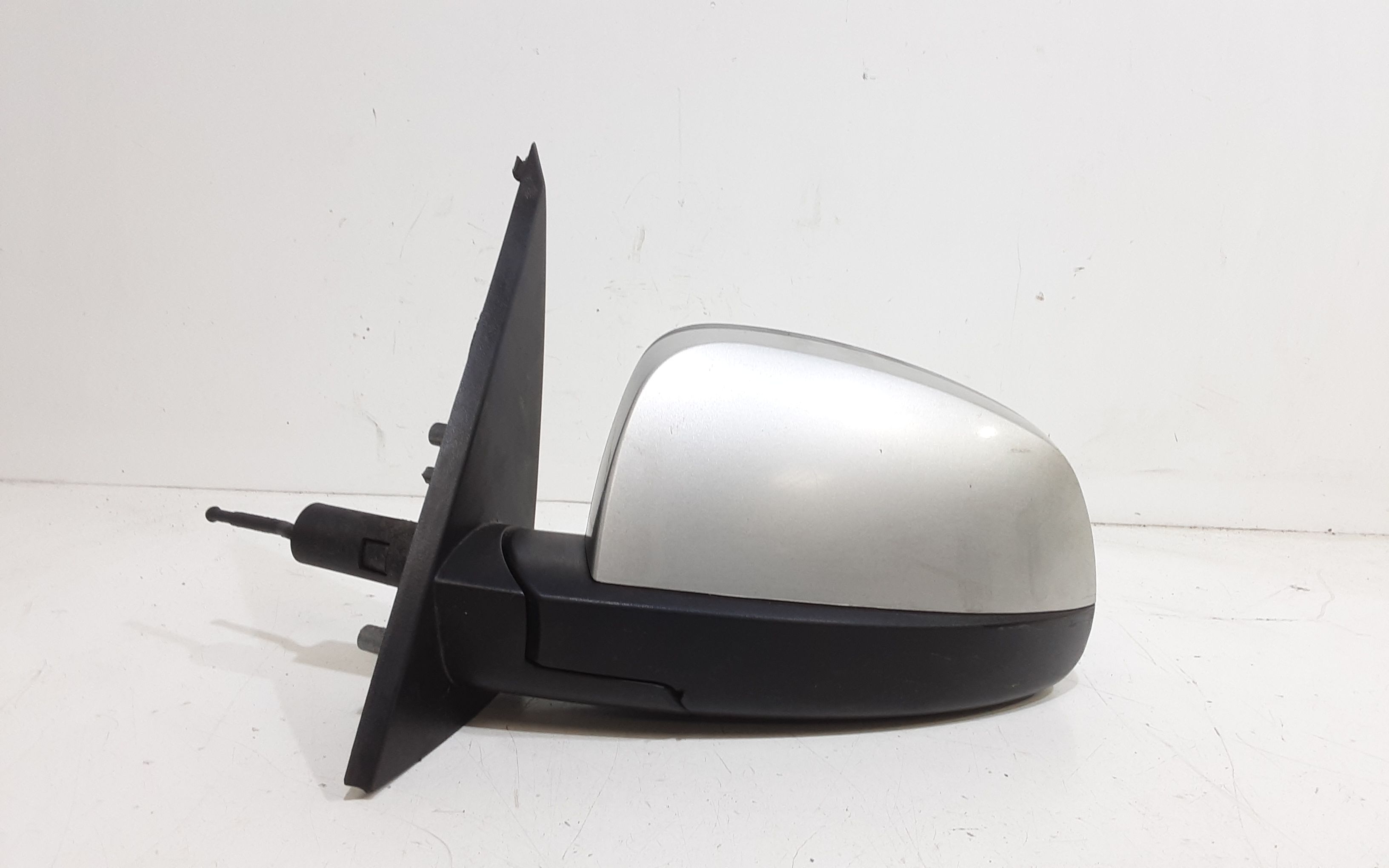 Retrovisore Est. Sinistro 13148948 Usato