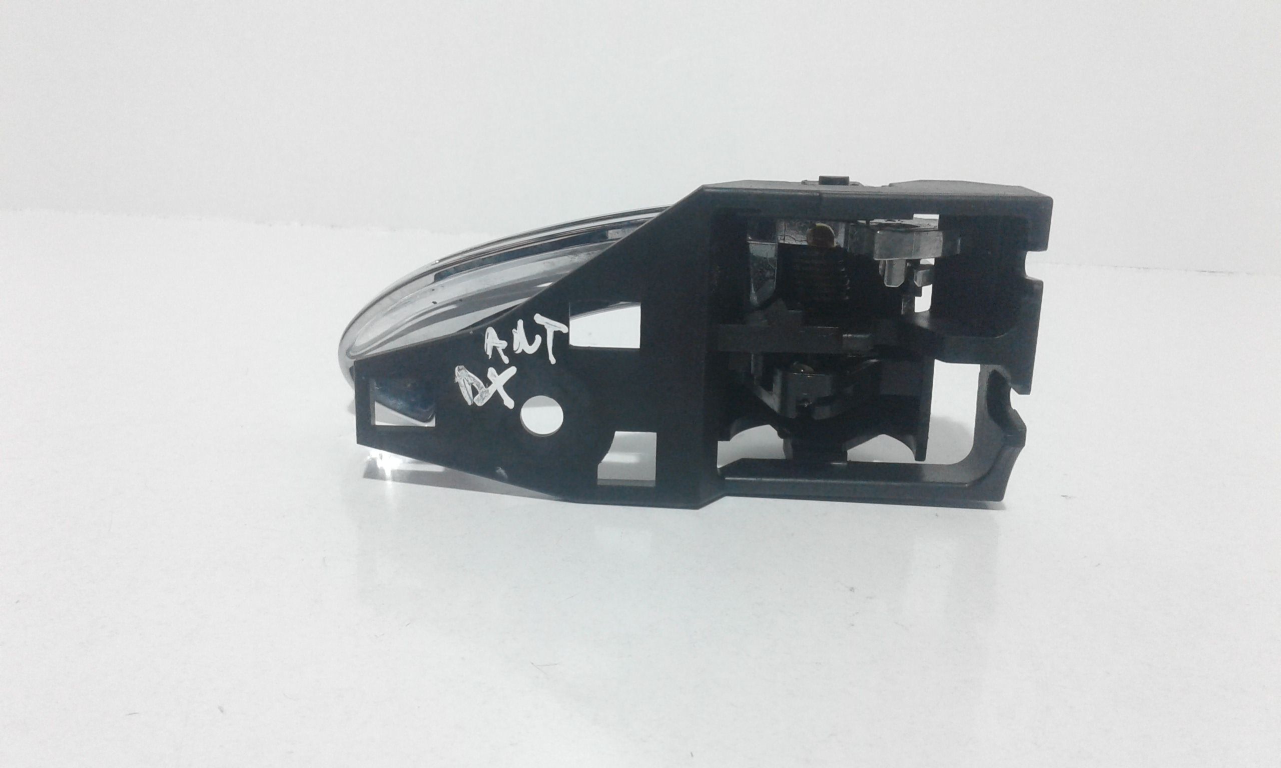 Maniglia Int. Apertura Porta Ant. Destro Usato