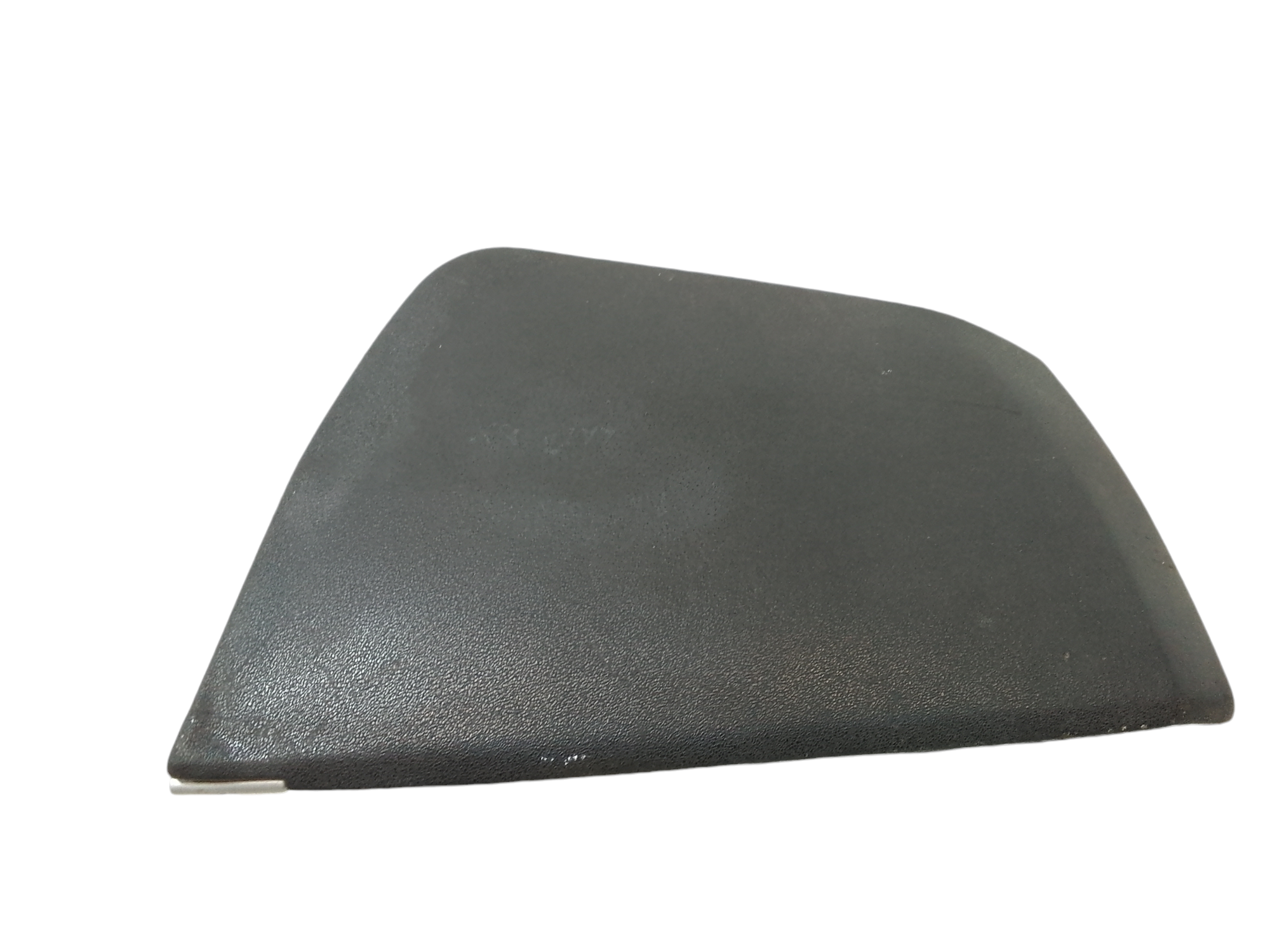 Portaoggetti Sup. Cruscotto Usato