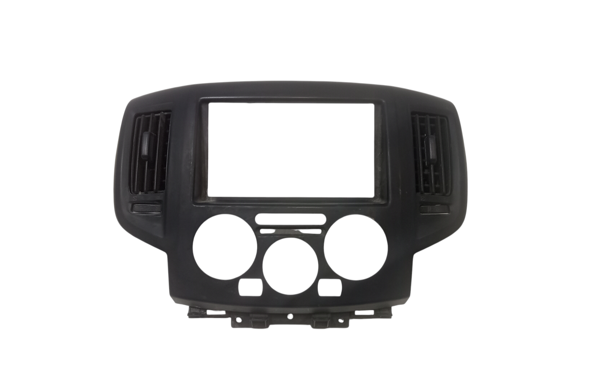 Rivestimento Centr. Cruscotto 68260BJ05C Usato