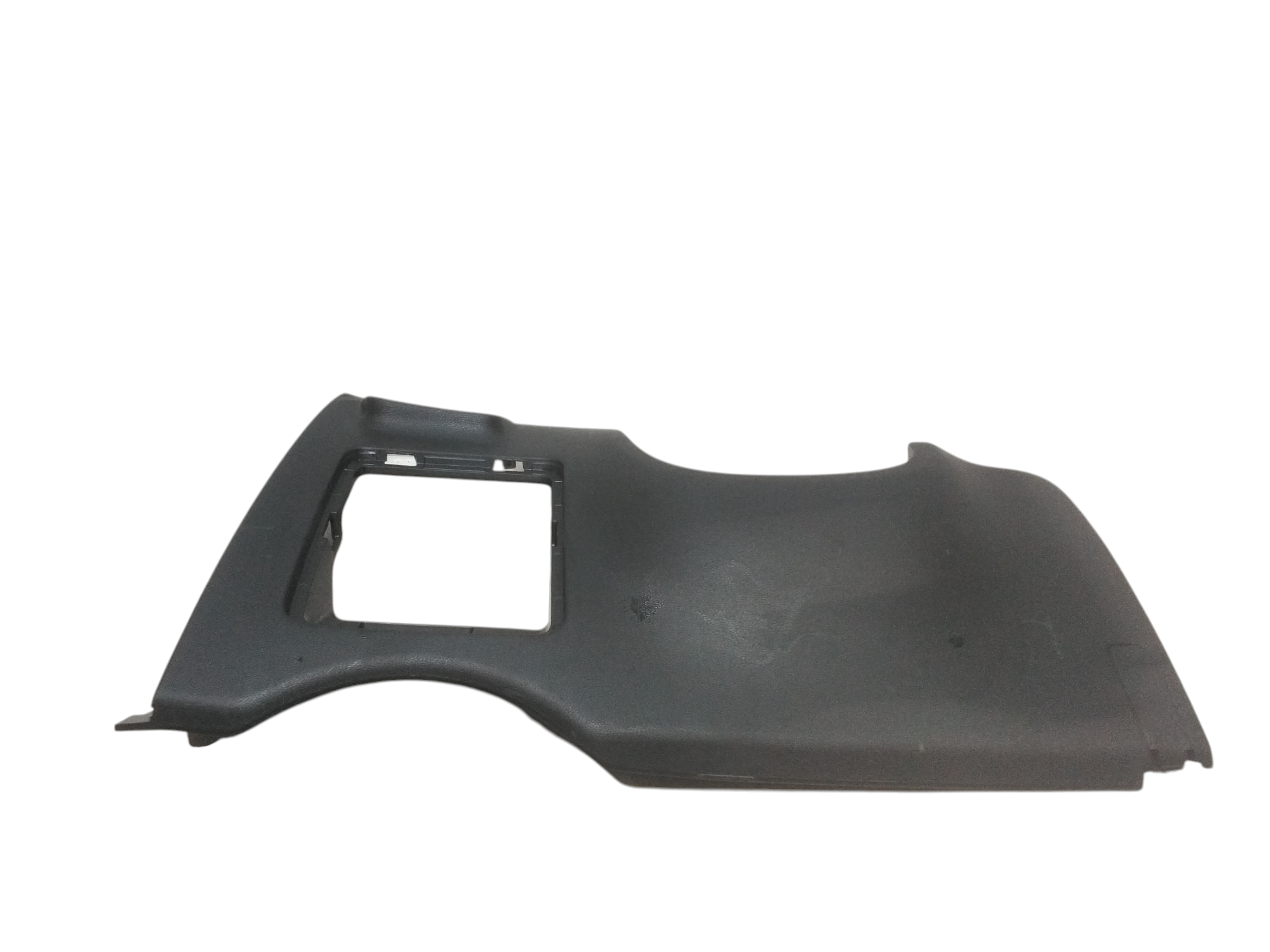 Cruscotto Parte Sup. Usato