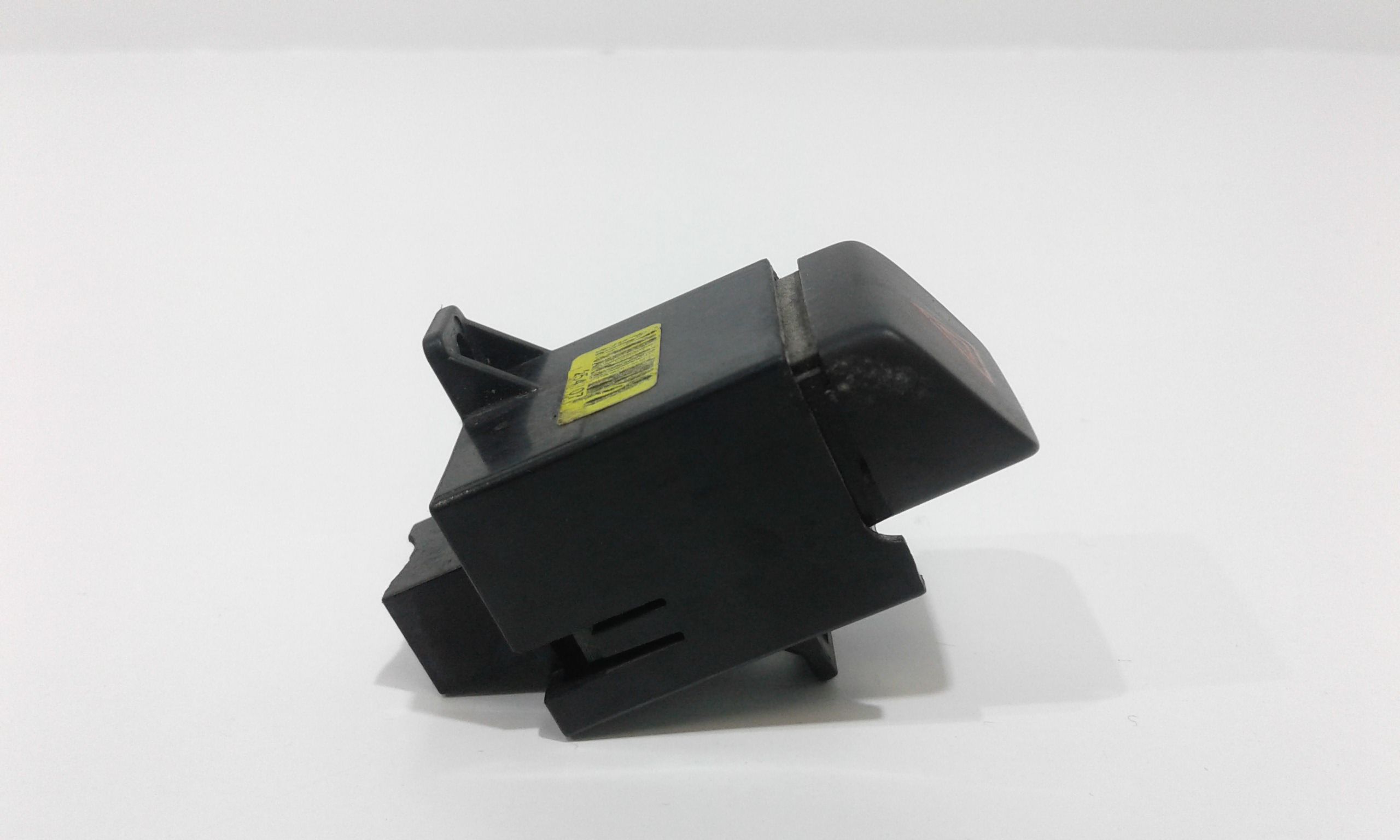 Interruttore Luci Emergenza Usato