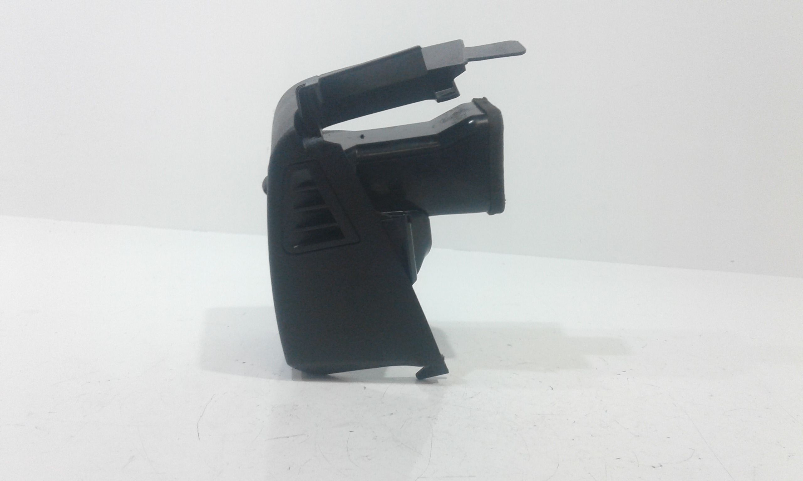 Condotto Aria Bocchette Centr. Sup. Cruscotto Usato