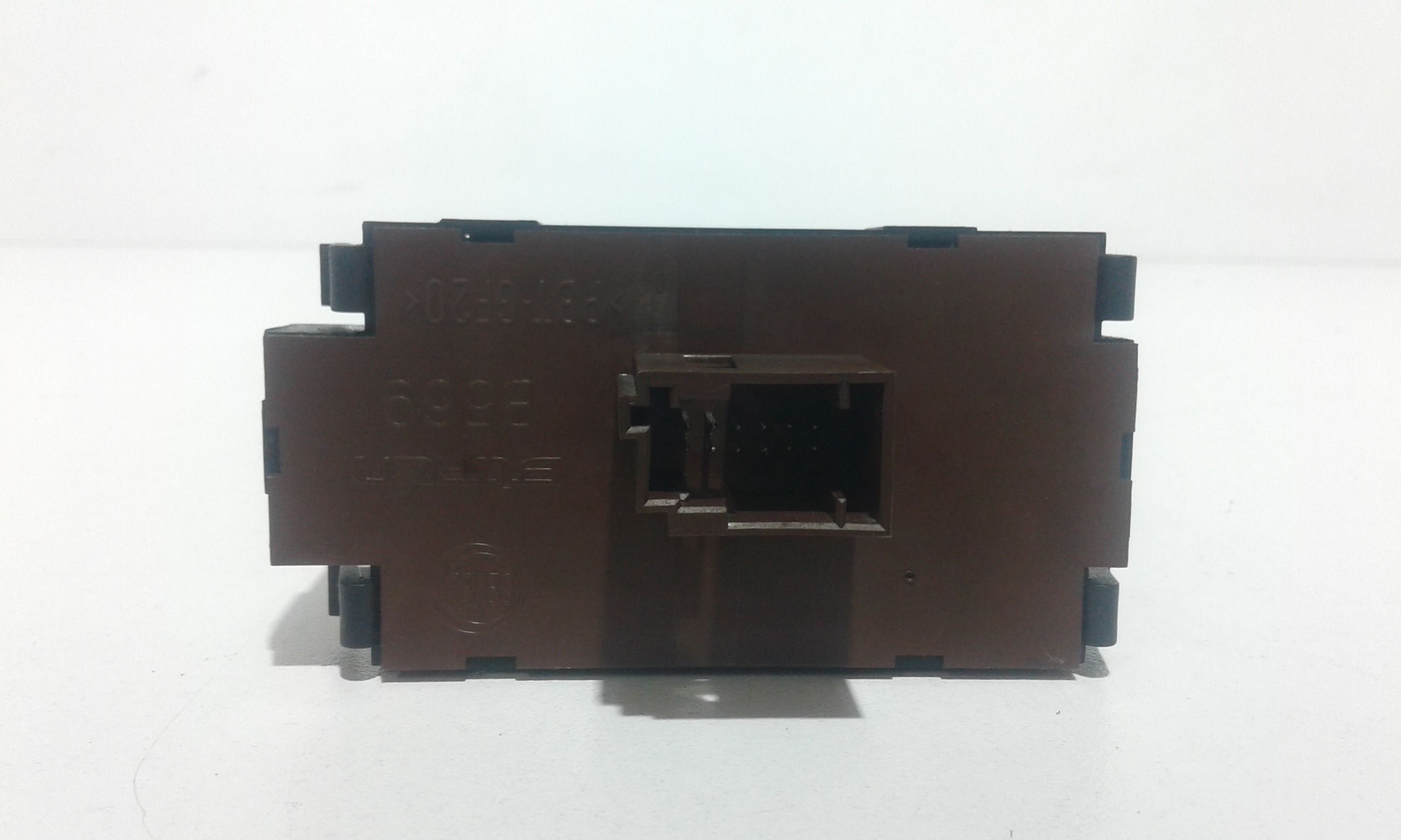 Interruttore Blocco Comando Luci 69500503 Usato