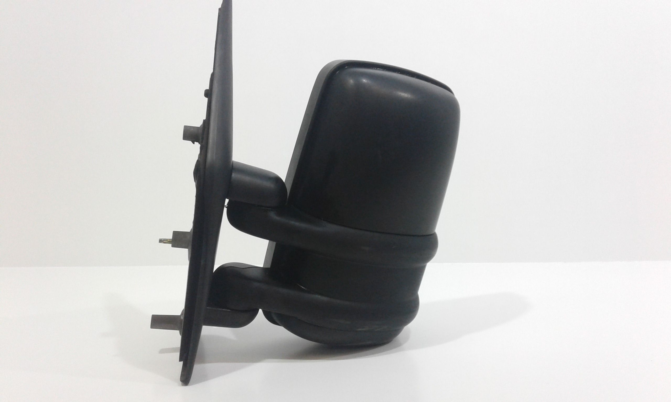 Retrovisore Est. Sinistro Usato