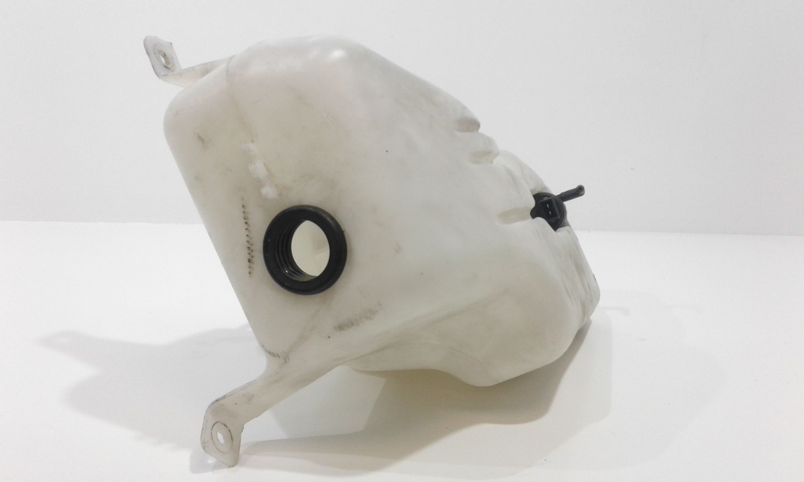 Serbatoio Tergiparabrezza Compl. Usato