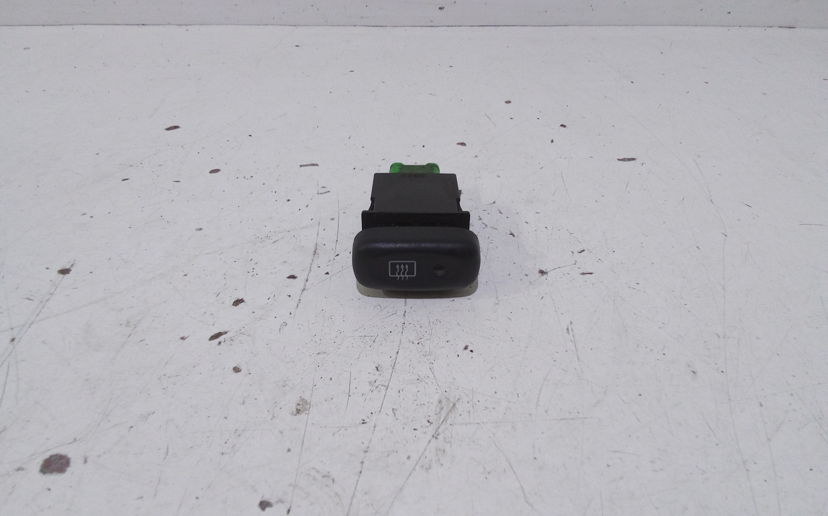 Interruttore Lunotto Termico Usato