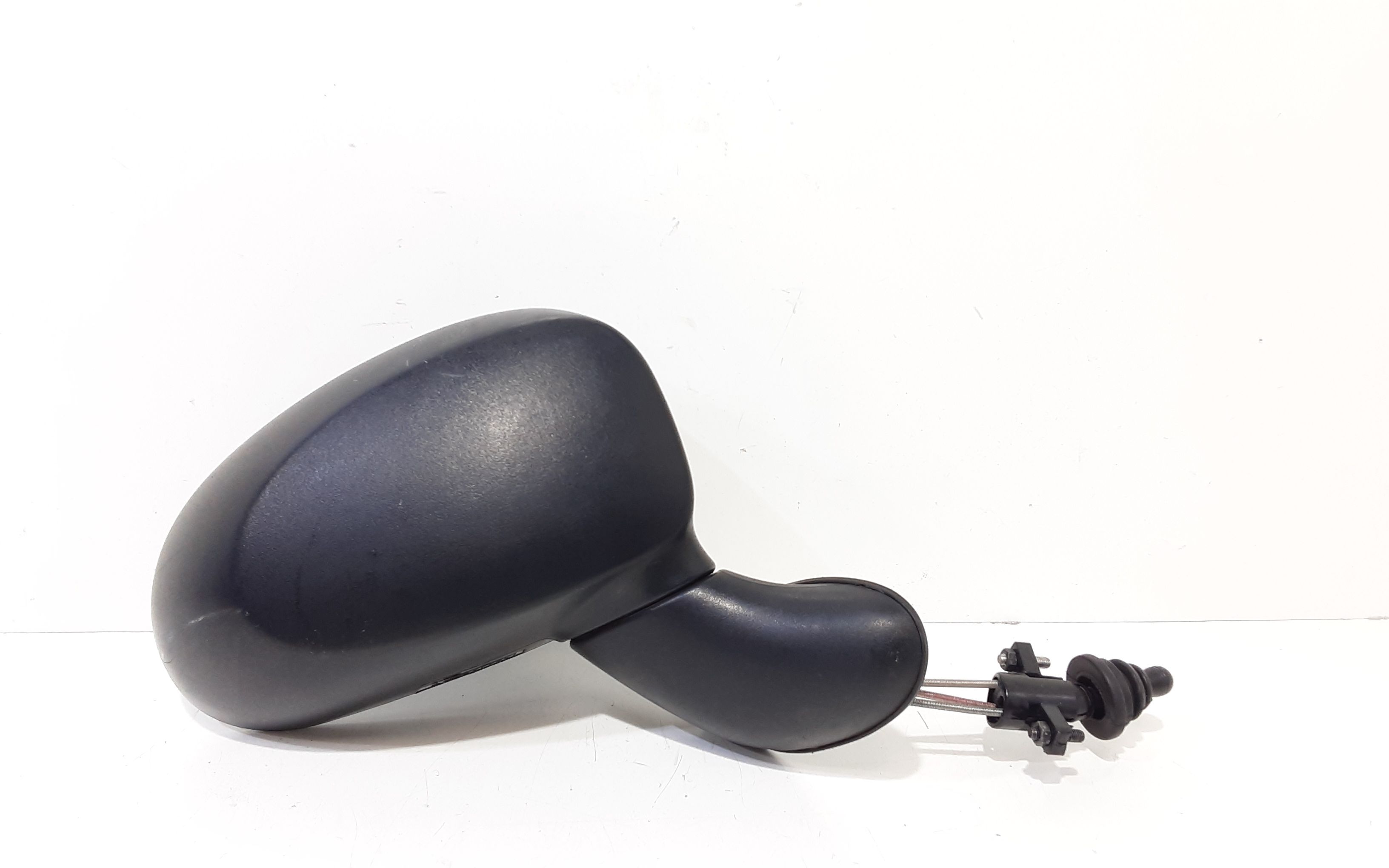 Retrovisore Est. Destro 96600221 Usato