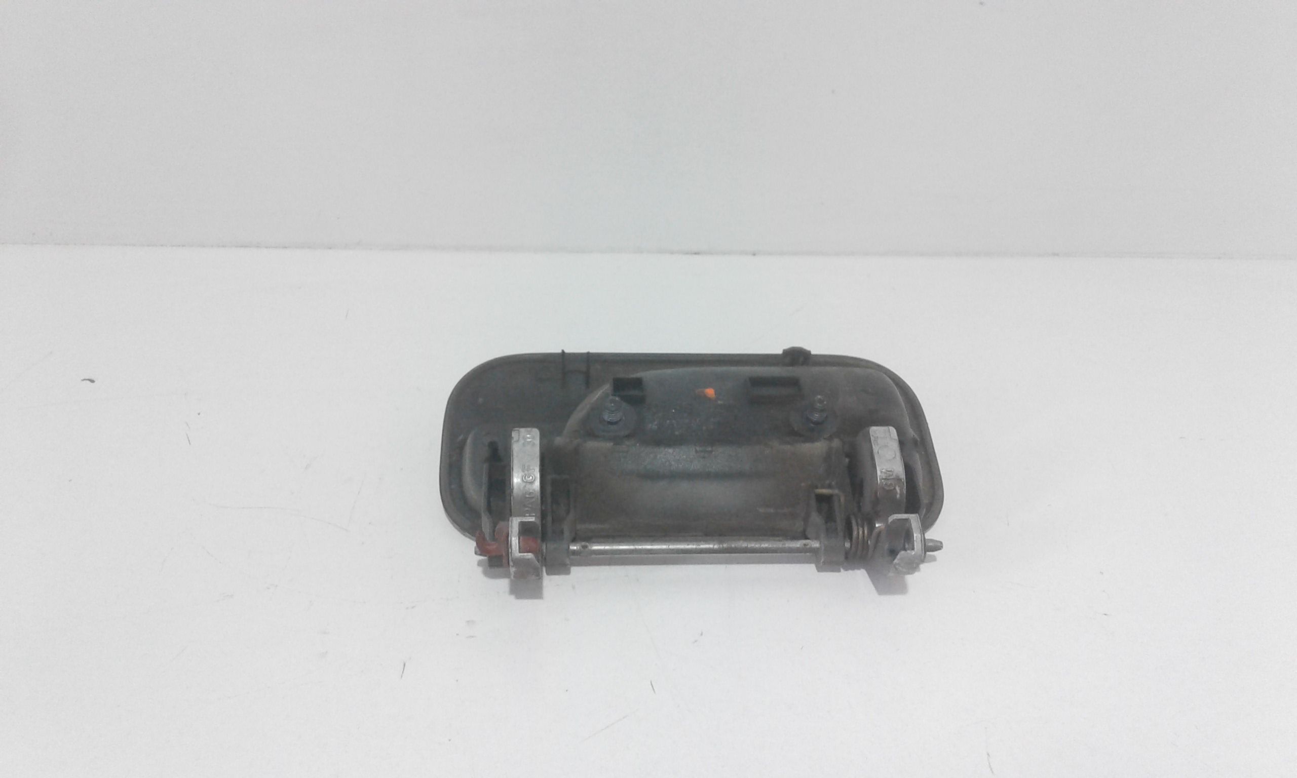 Maniglia Porta Post. Destro 9192214 Usato