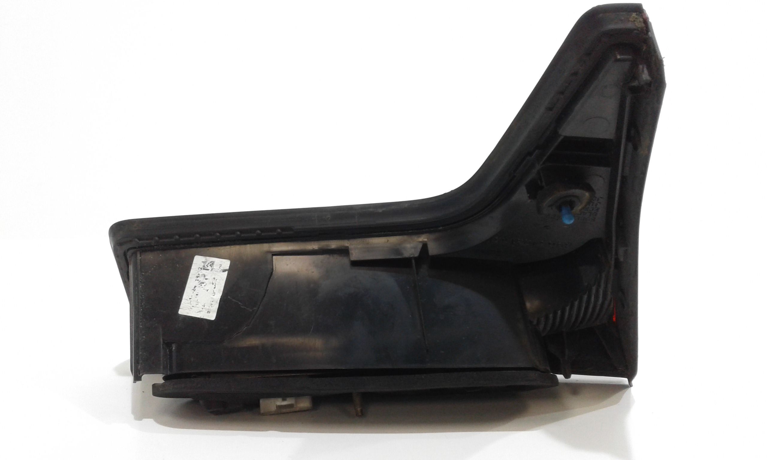 Fanale Stop Supplementare Destro Usato