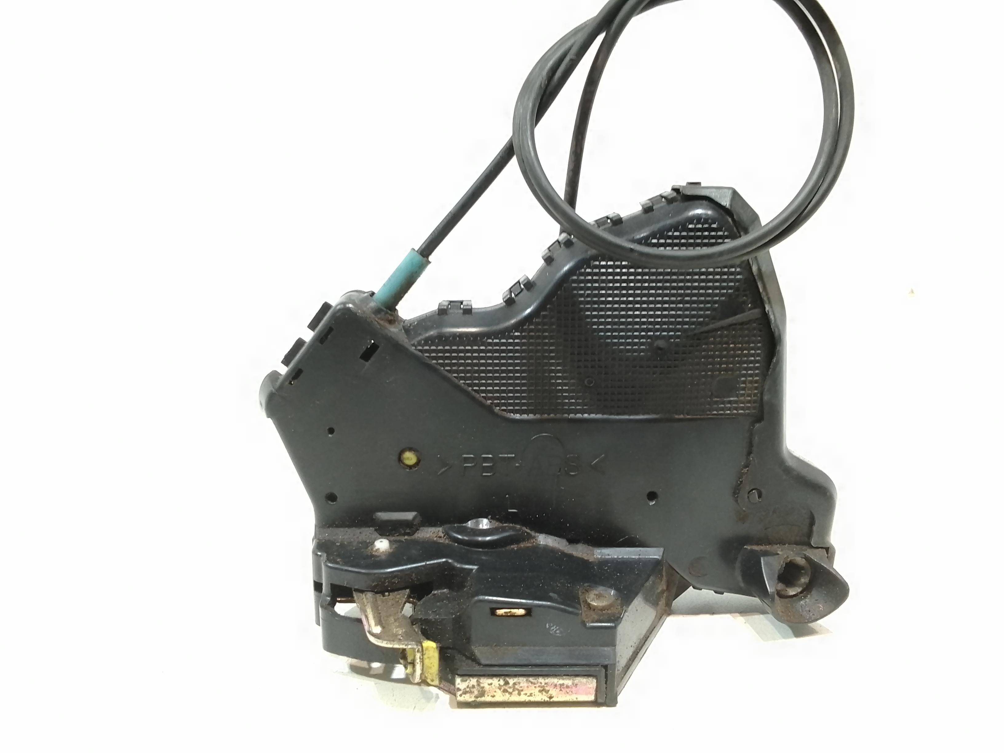 Serratura Porta Ant. Sinistro 69040B1020 Usato