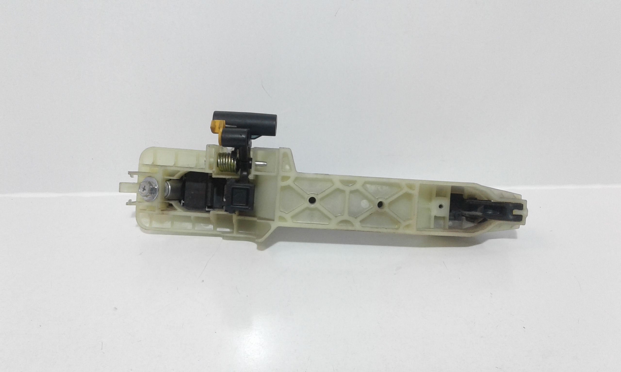 Maniglia Porta Post. Sinistro 7344034002LAK Usato