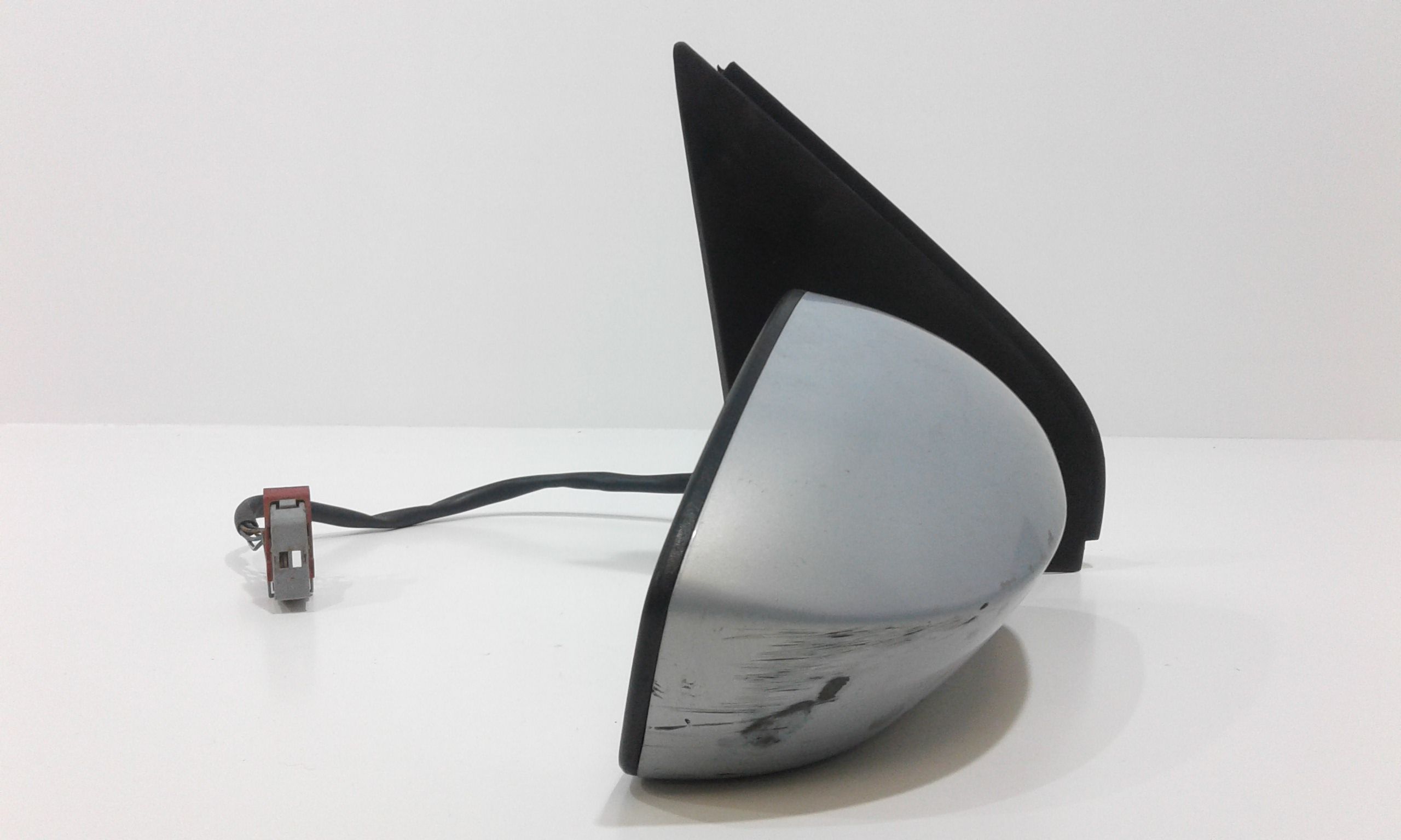 Retrovisore Est. Destro Usato