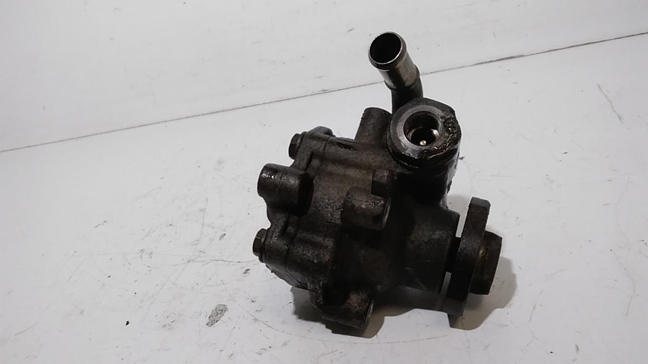 Pompa Servosterzo Usato