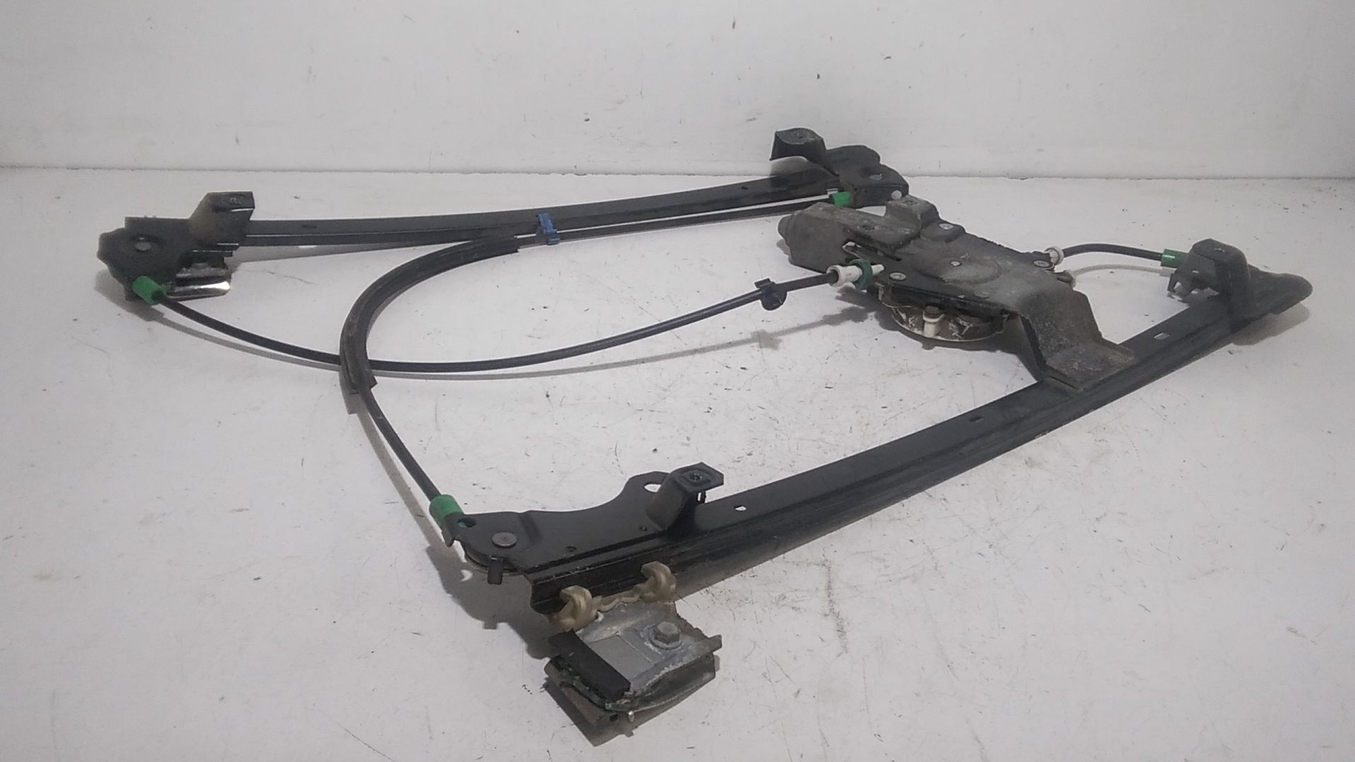 Alzacristallo Porta Ant. Destro 6N4837402 Usato