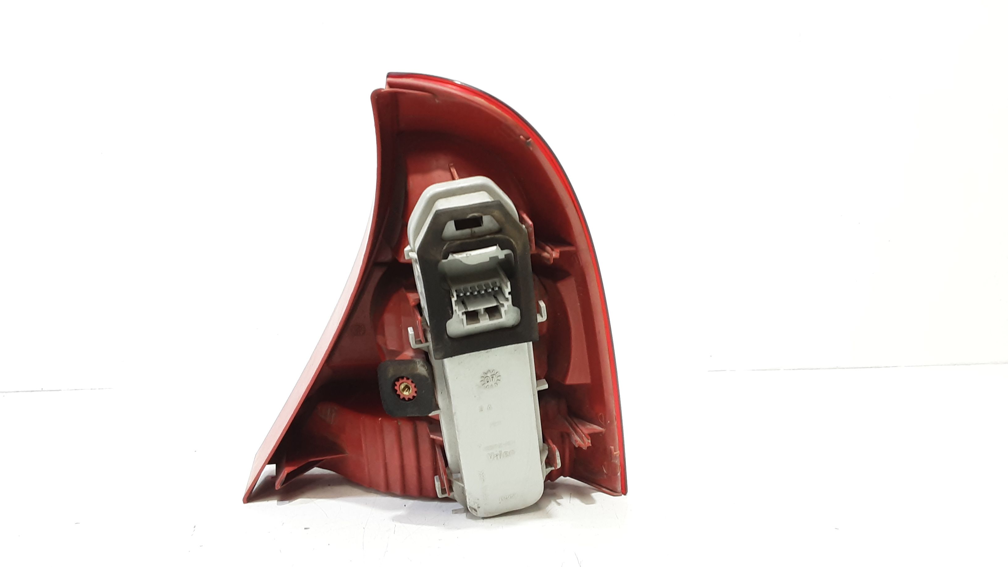 Fanale Post. Sinistro 8200917488 Usato