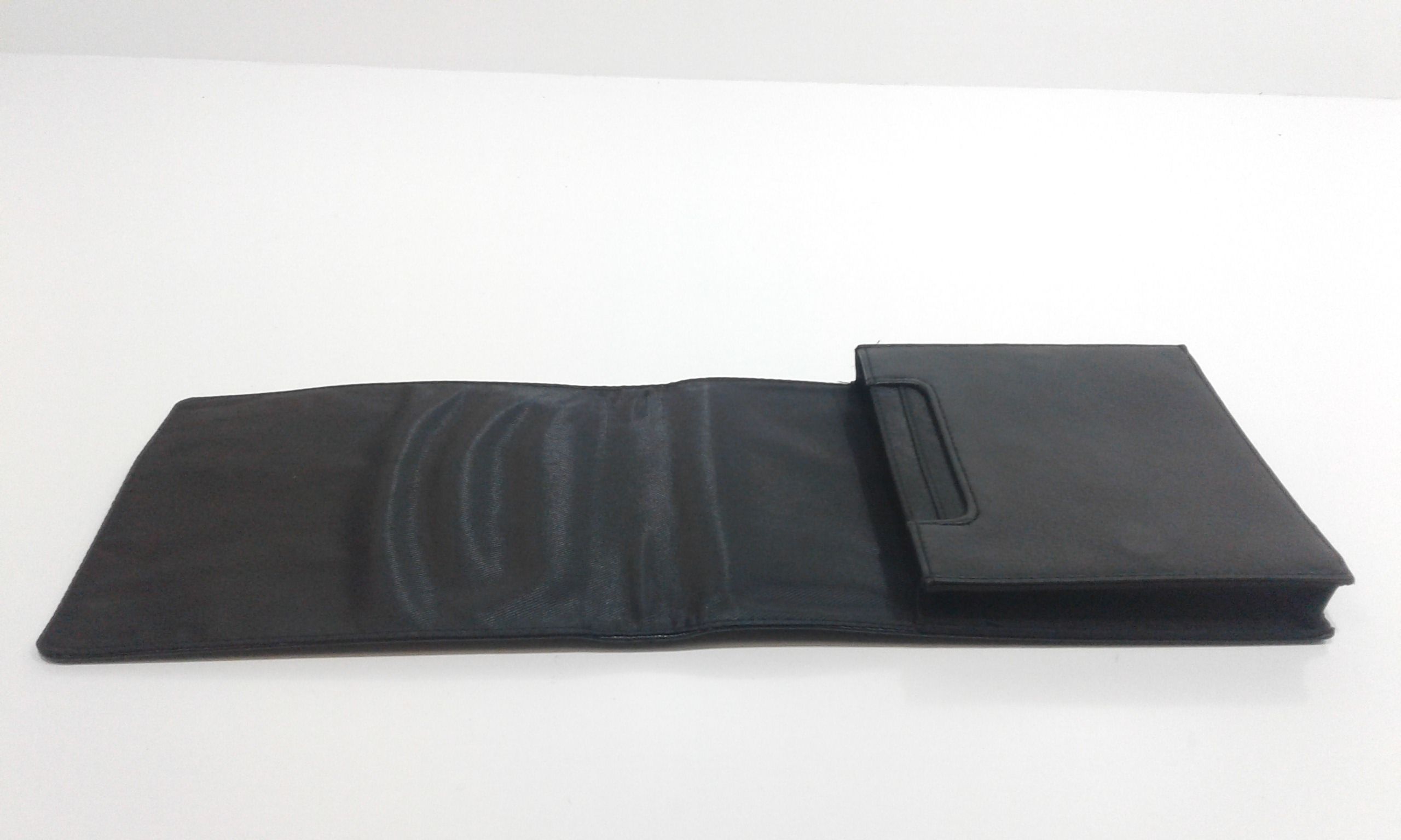 Porta Documenti Usato