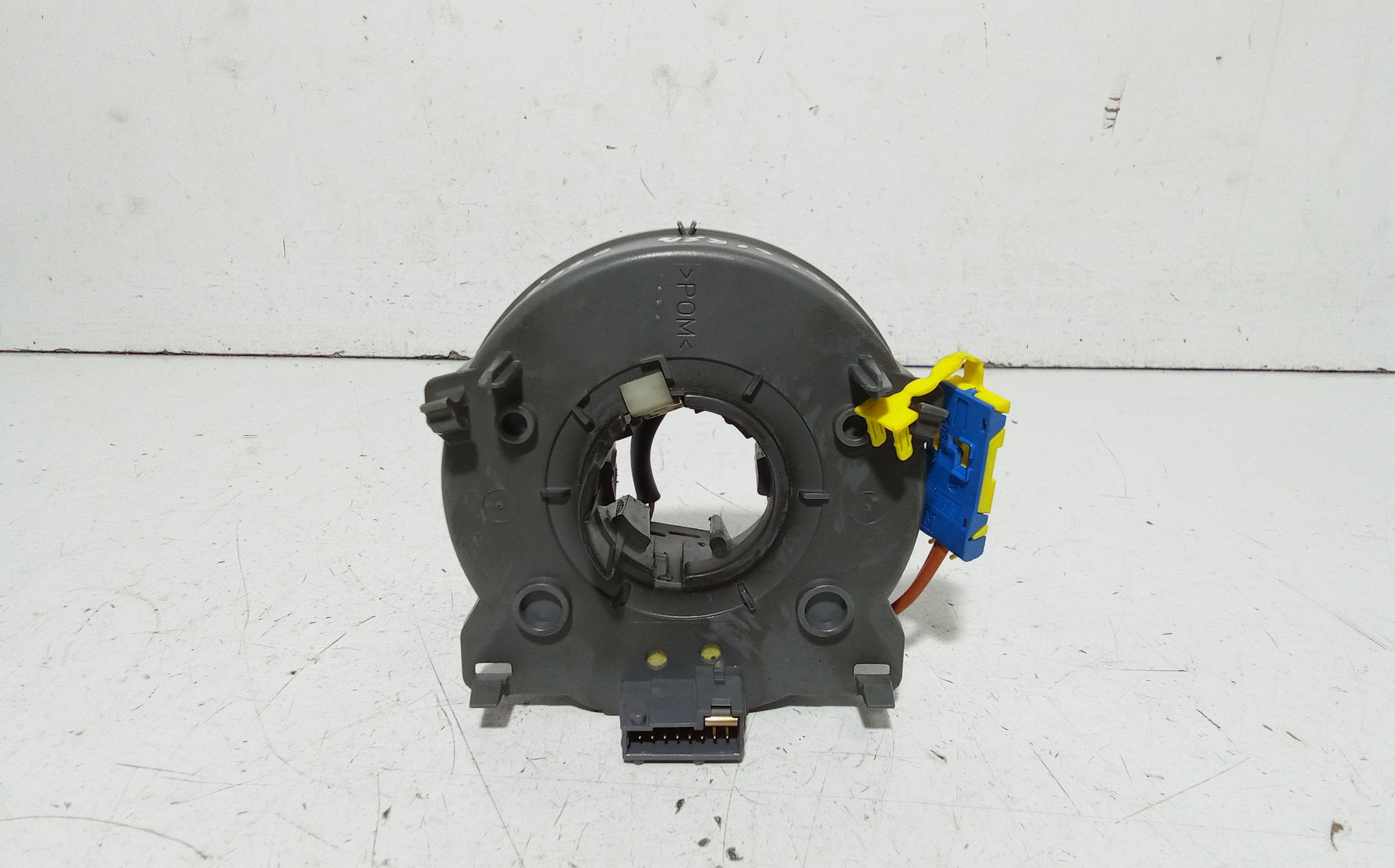 Contatto Spiraliforme Airbag 24459849 Usato