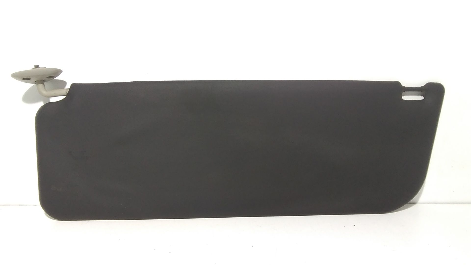 Aletta Parasole Parabrezza Destro 4363159 Usato