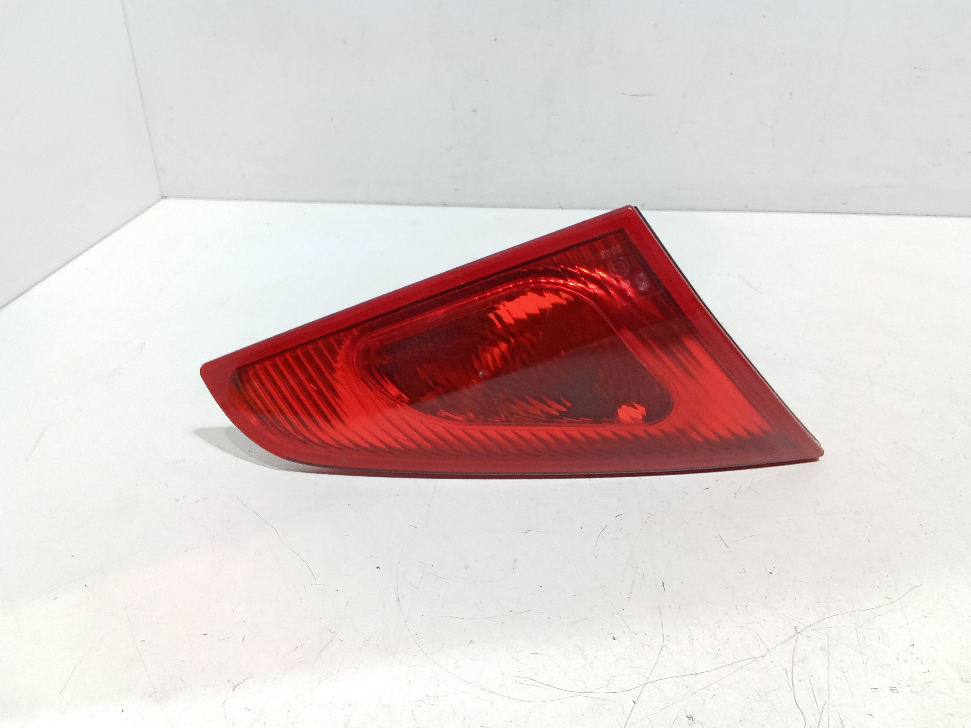 Fanale Stop Supplementare Sinistro Usato