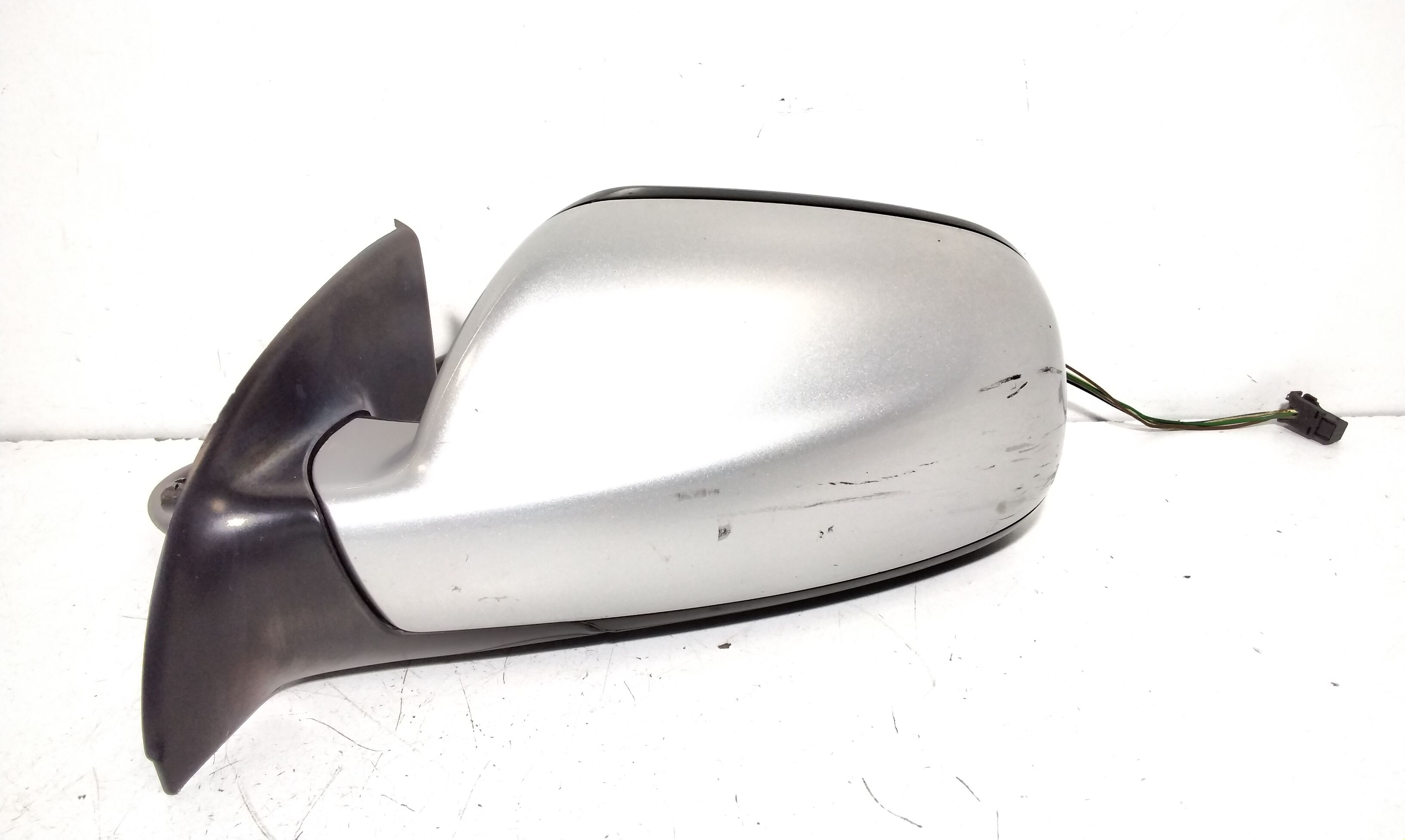 Retrovisore Est. Sinistro 8149AT Usato